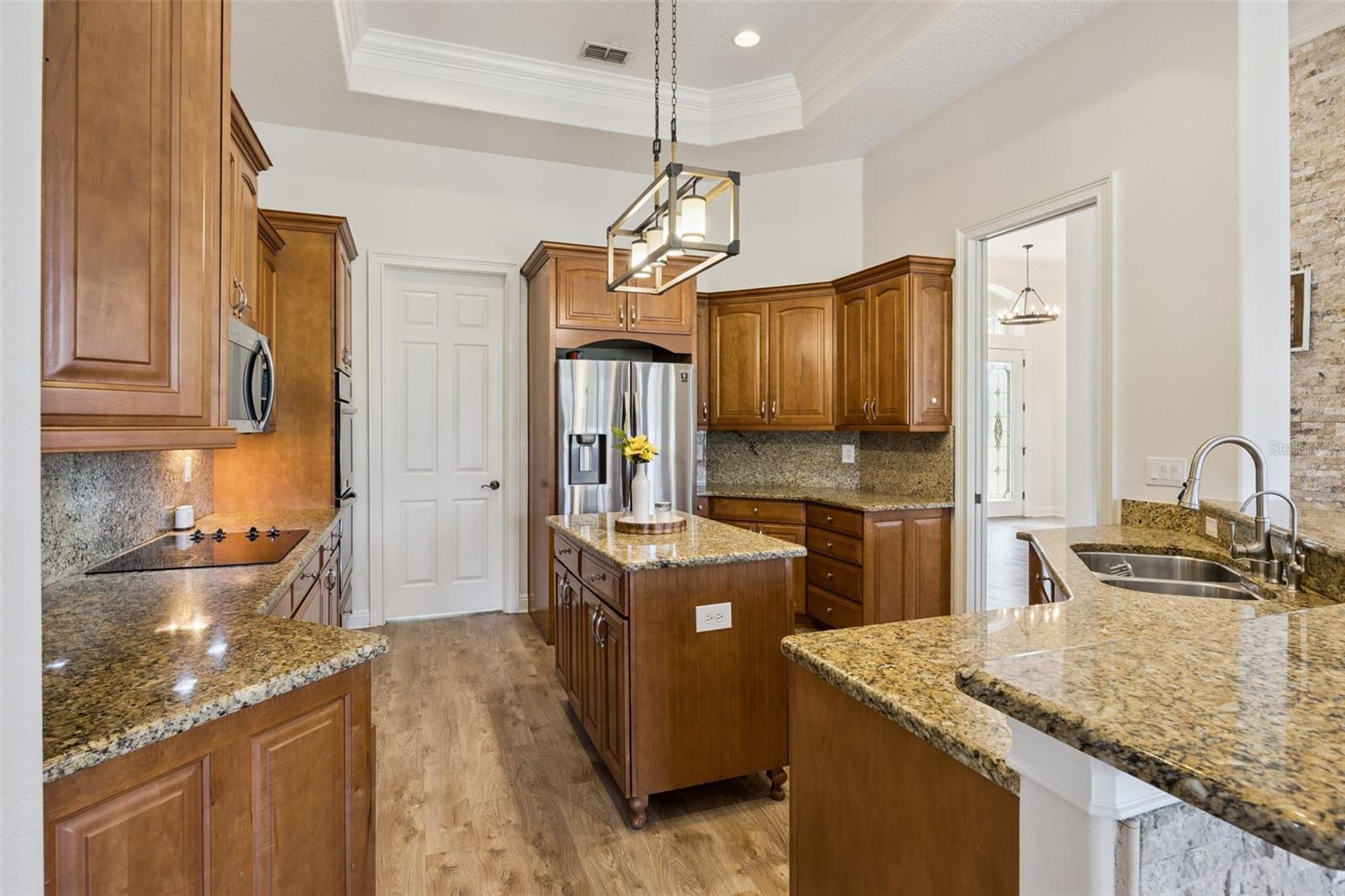19503 EAGLE RUN, GROVELAND, FL, 34736