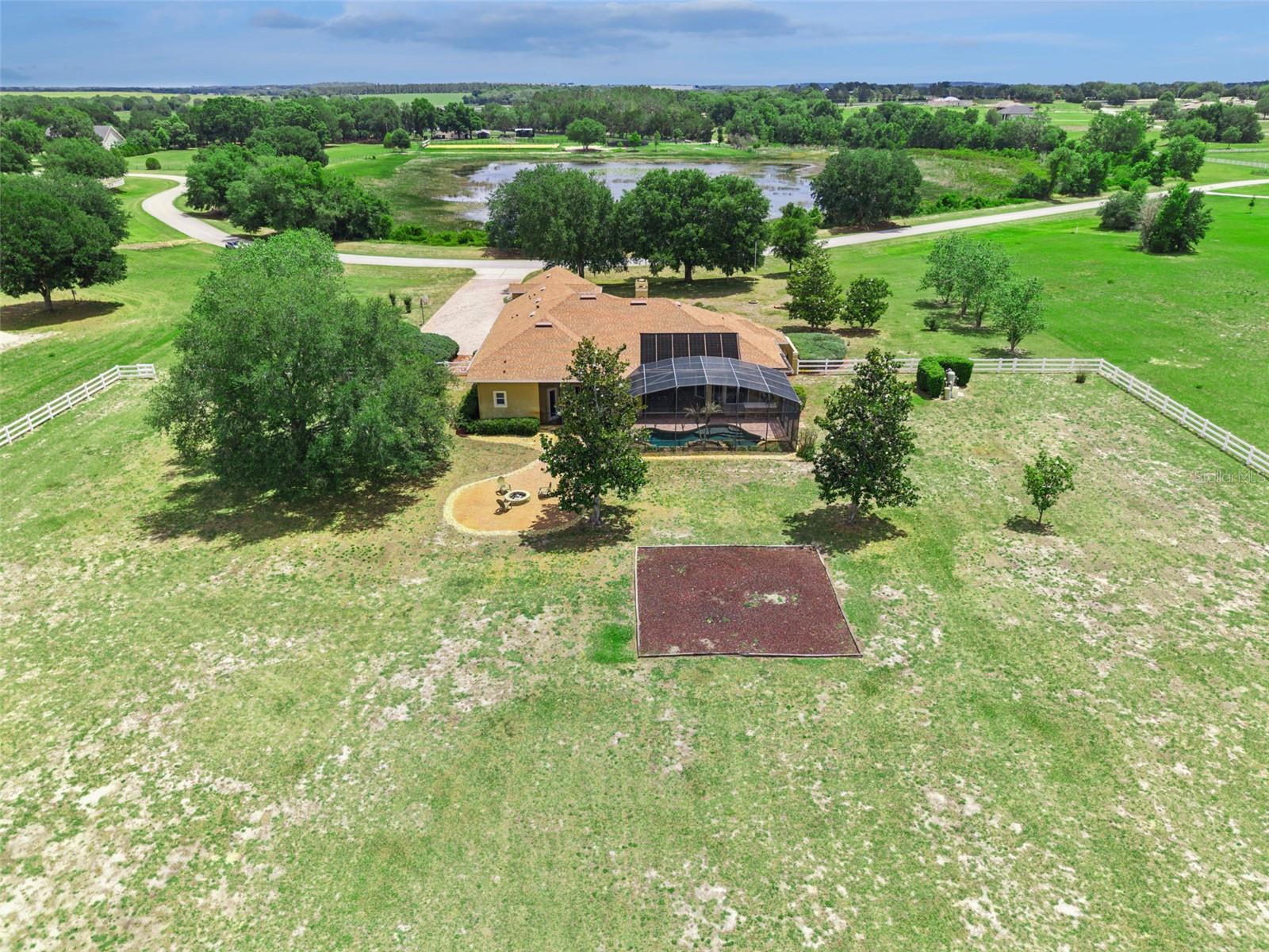 19503 EAGLE RUN, GROVELAND, FL, 34736