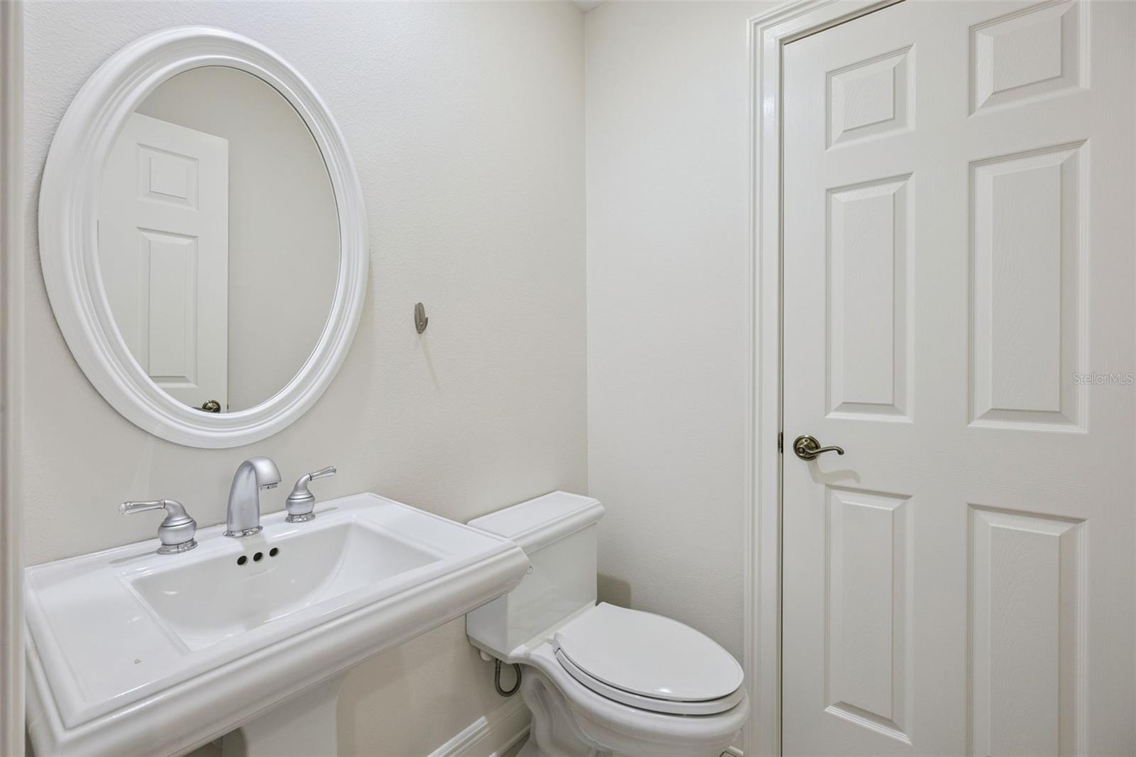 19503 EAGLE RUN, GROVELAND, FL, 34736