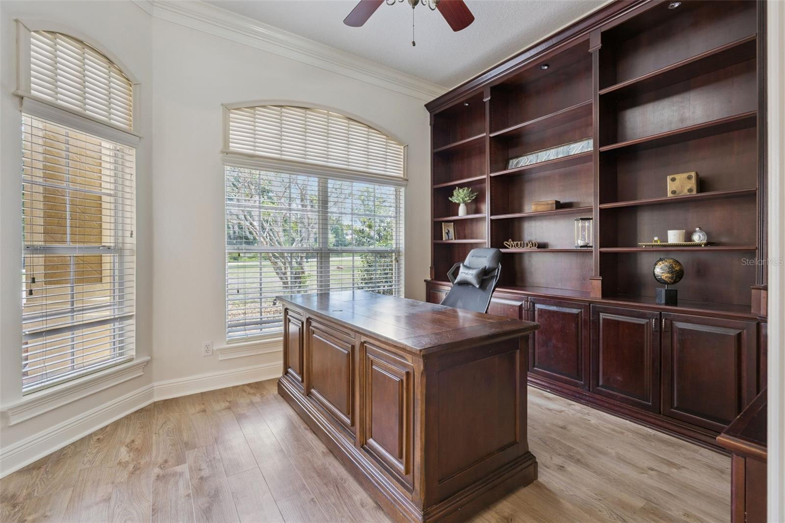 19503 EAGLE RUN, GROVELAND, FL, 34736