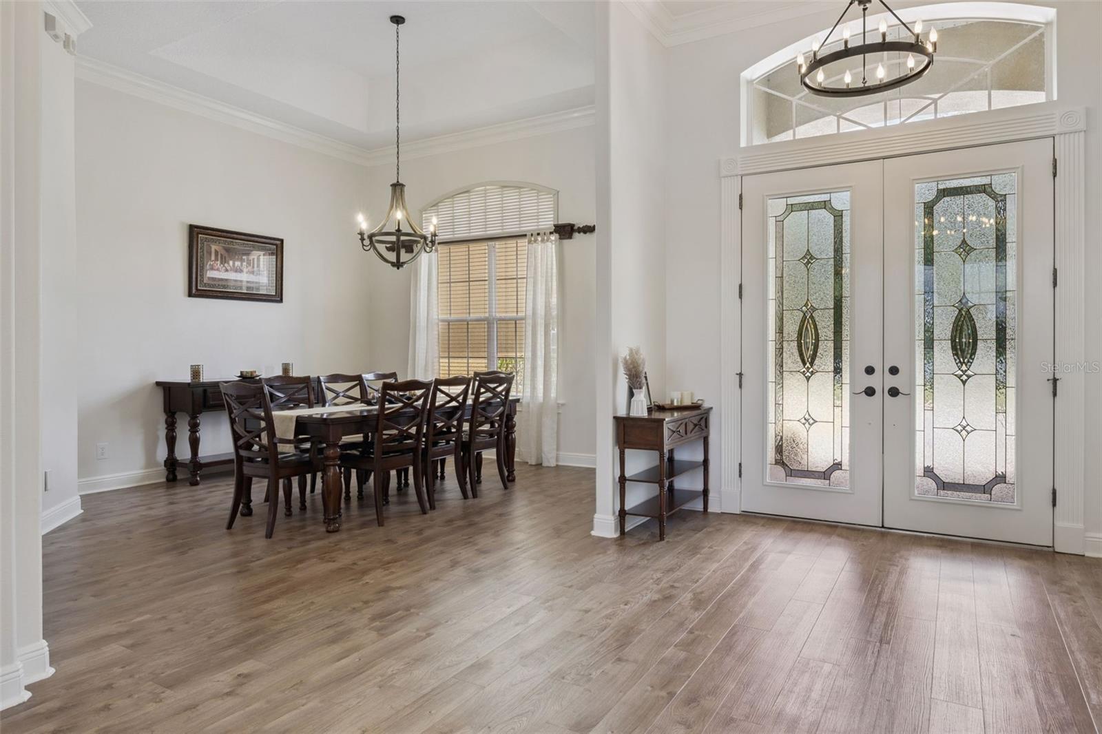19503 EAGLE RUN, GROVELAND, FL, 34736