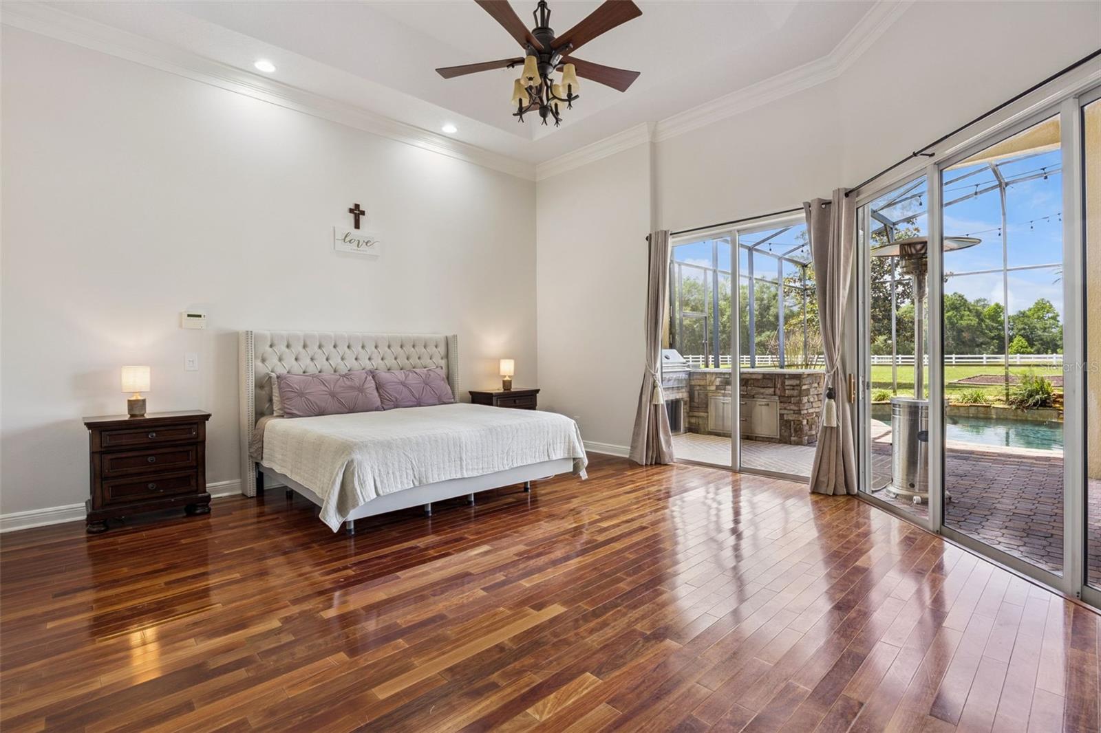 19503 EAGLE RUN, GROVELAND, FL, 34736