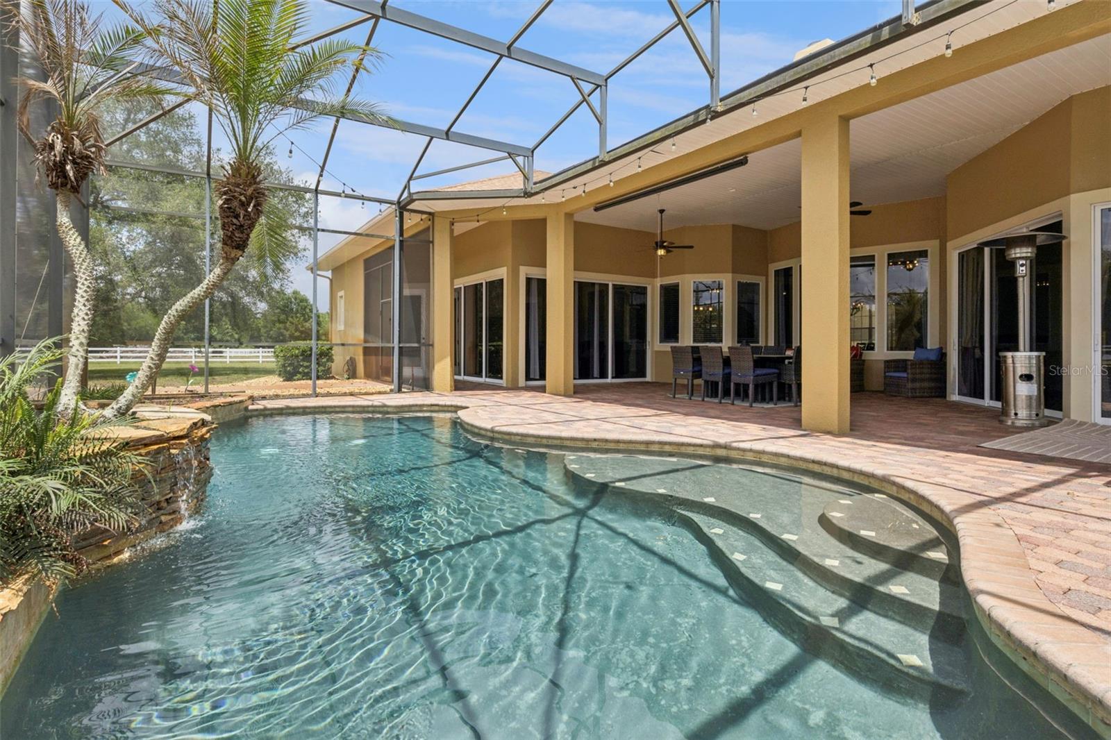 19503 EAGLE RUN, GROVELAND, FL, 34736