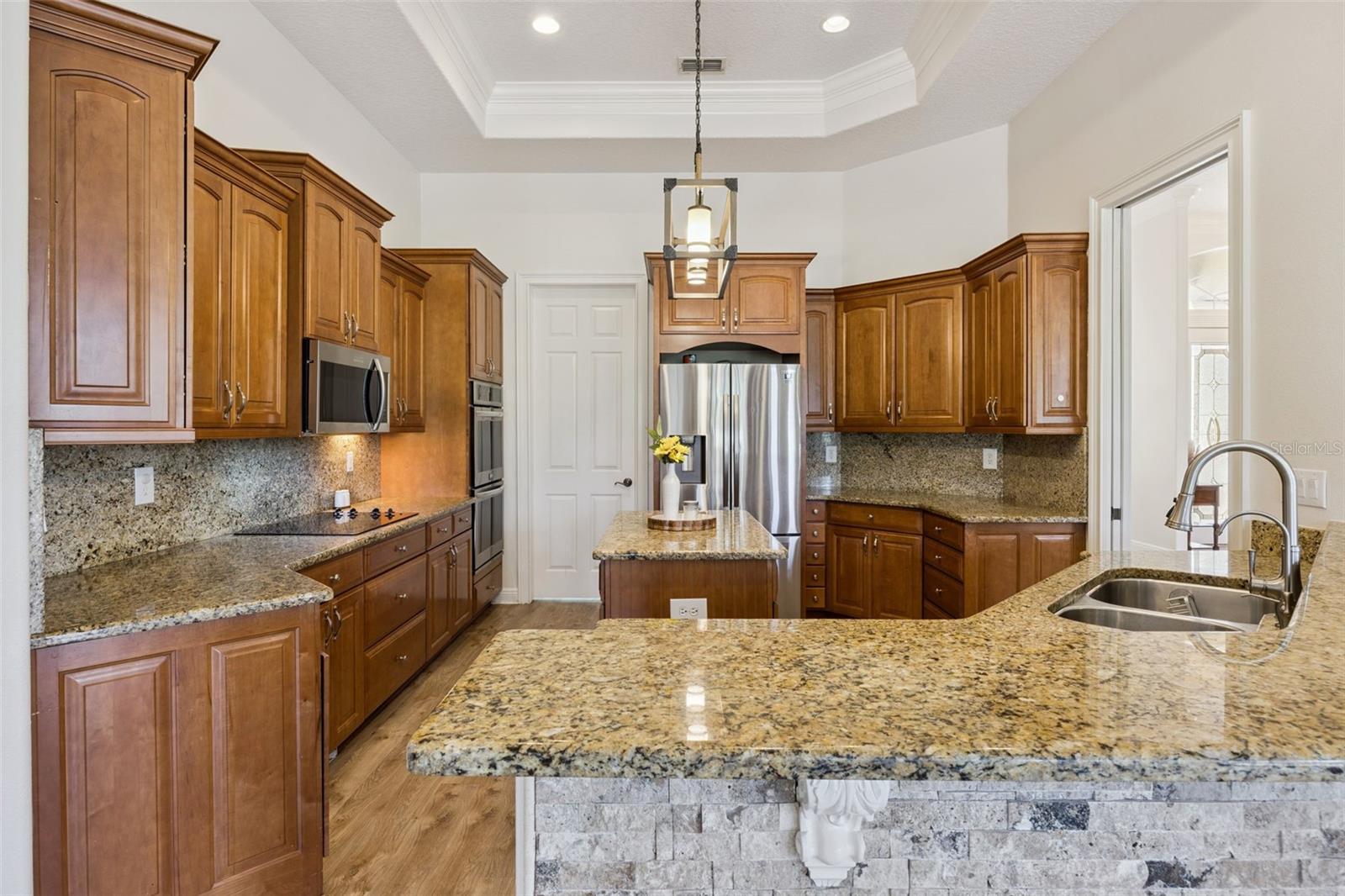 19503 EAGLE RUN, GROVELAND, FL, 34736