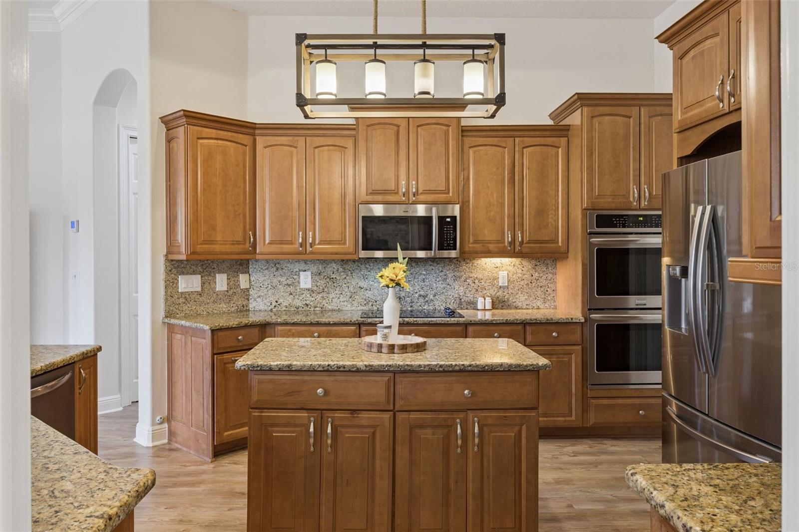 19503 EAGLE RUN, GROVELAND, FL, 34736