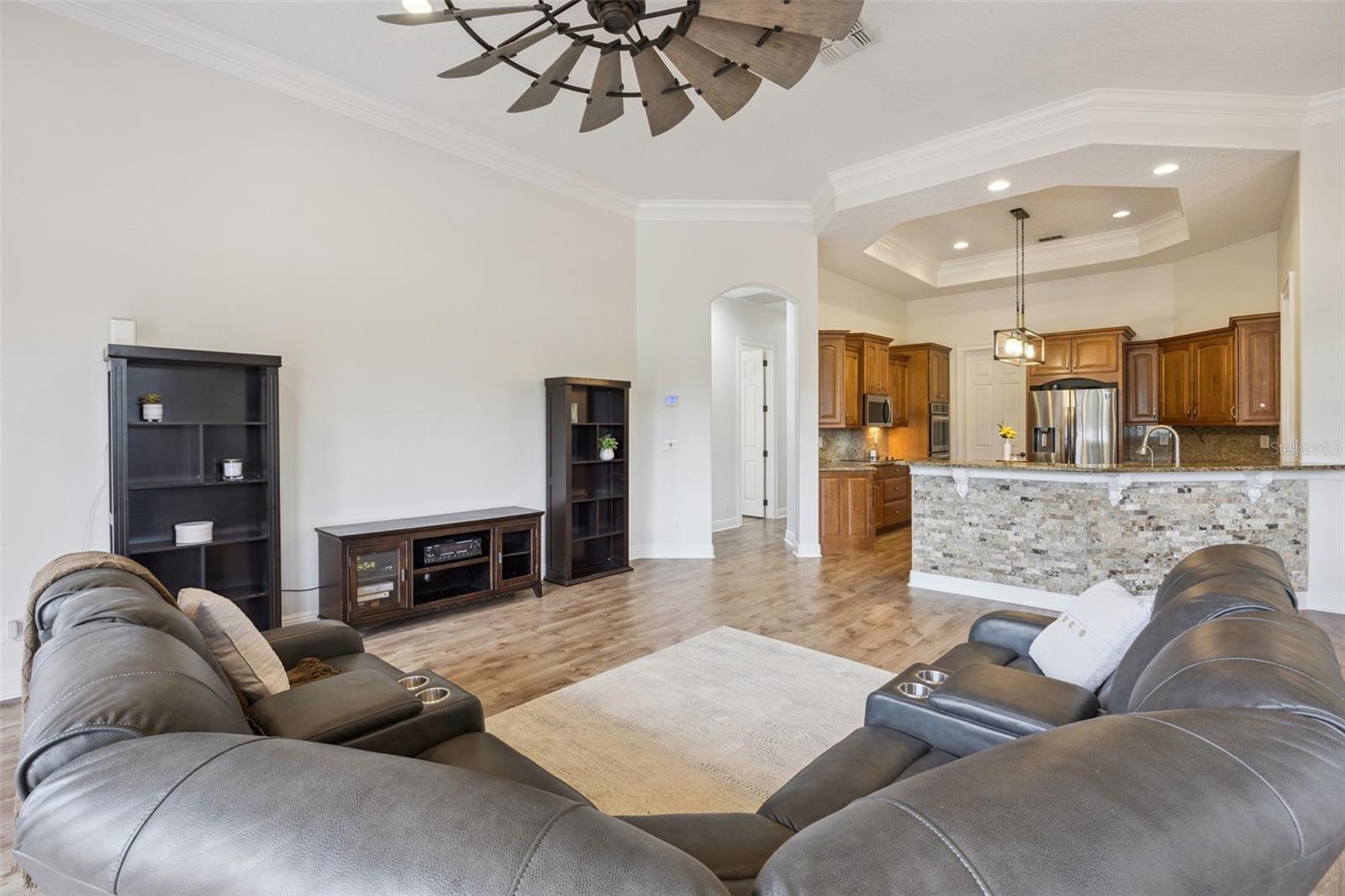 19503 EAGLE RUN, GROVELAND, FL, 34736
