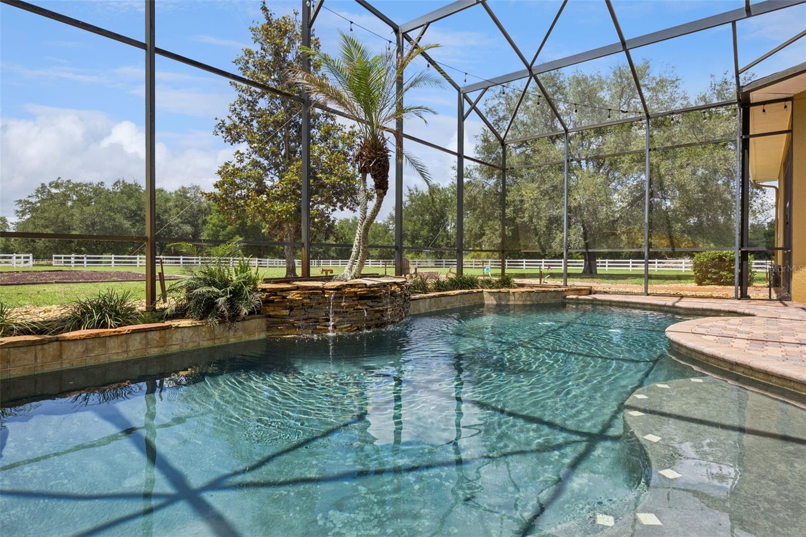 19503 EAGLE RUN, GROVELAND, FL, 34736