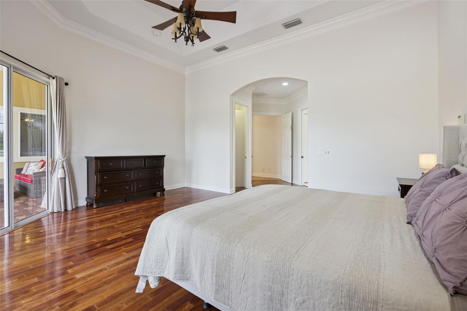 19503 EAGLE RUN, GROVELAND, FL, 34736