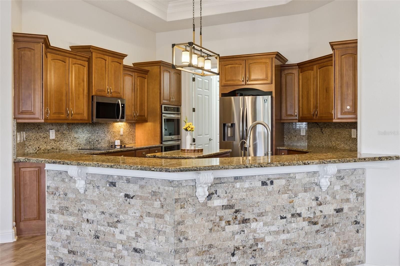 19503 EAGLE RUN, GROVELAND, FL, 34736