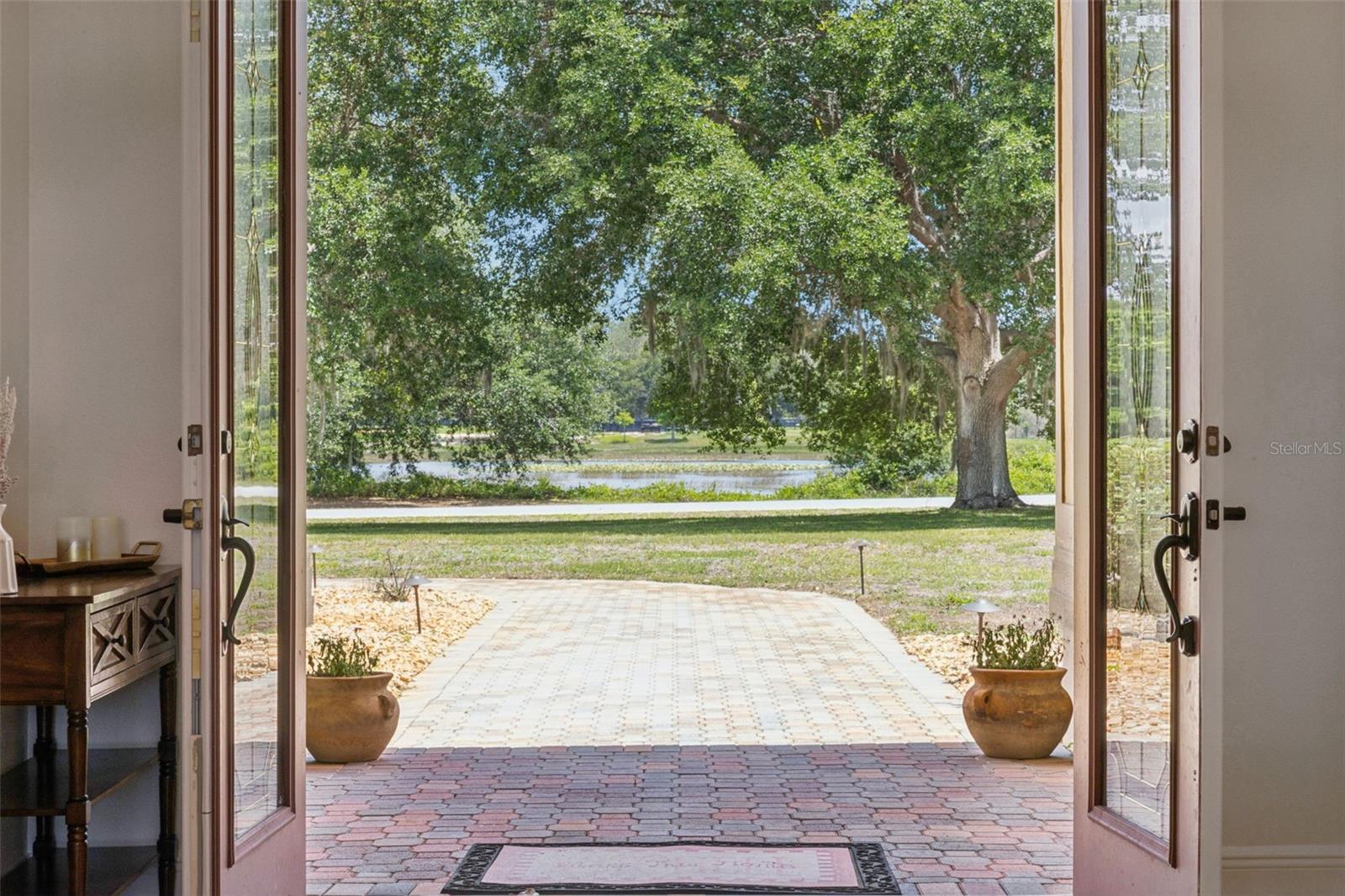 19503 EAGLE RUN, GROVELAND, FL, 34736