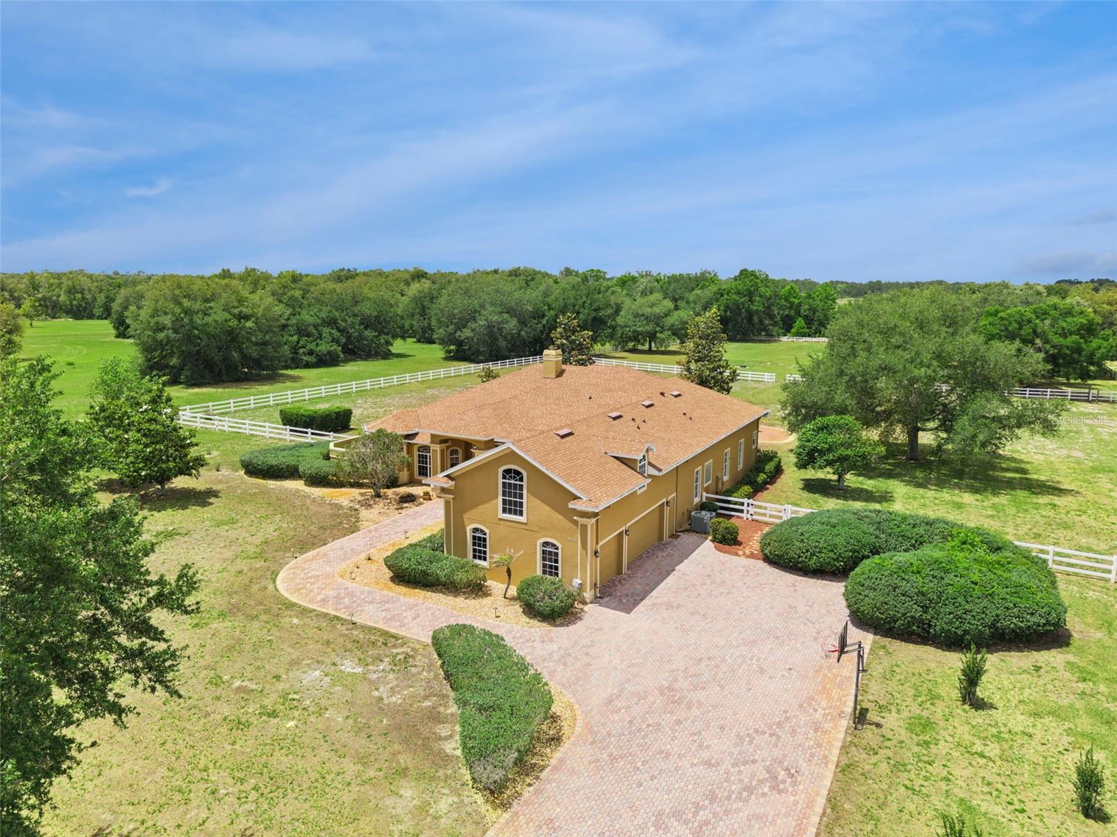 19503 EAGLE RUN, GROVELAND, FL, 34736