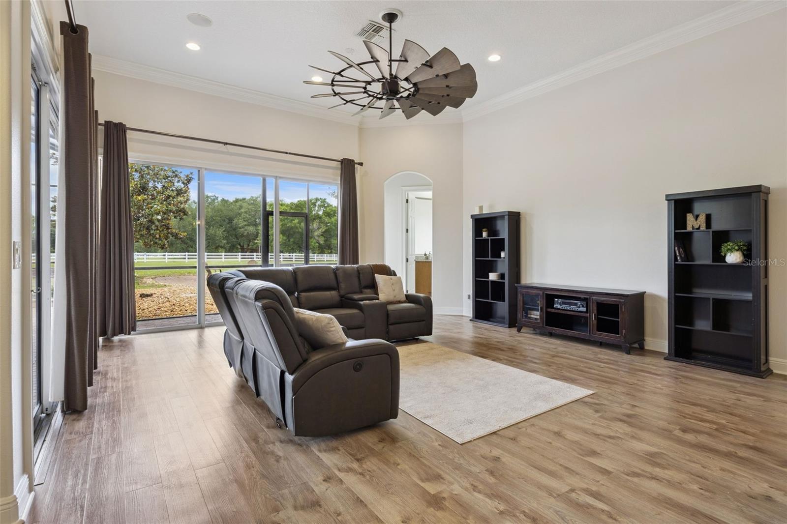 19503 EAGLE RUN, GROVELAND, FL, 34736