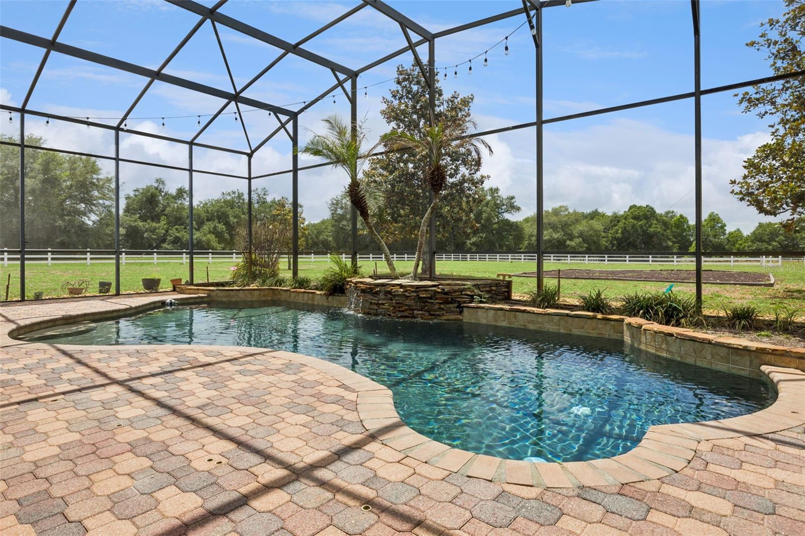 19503 EAGLE RUN, GROVELAND, FL, 34736