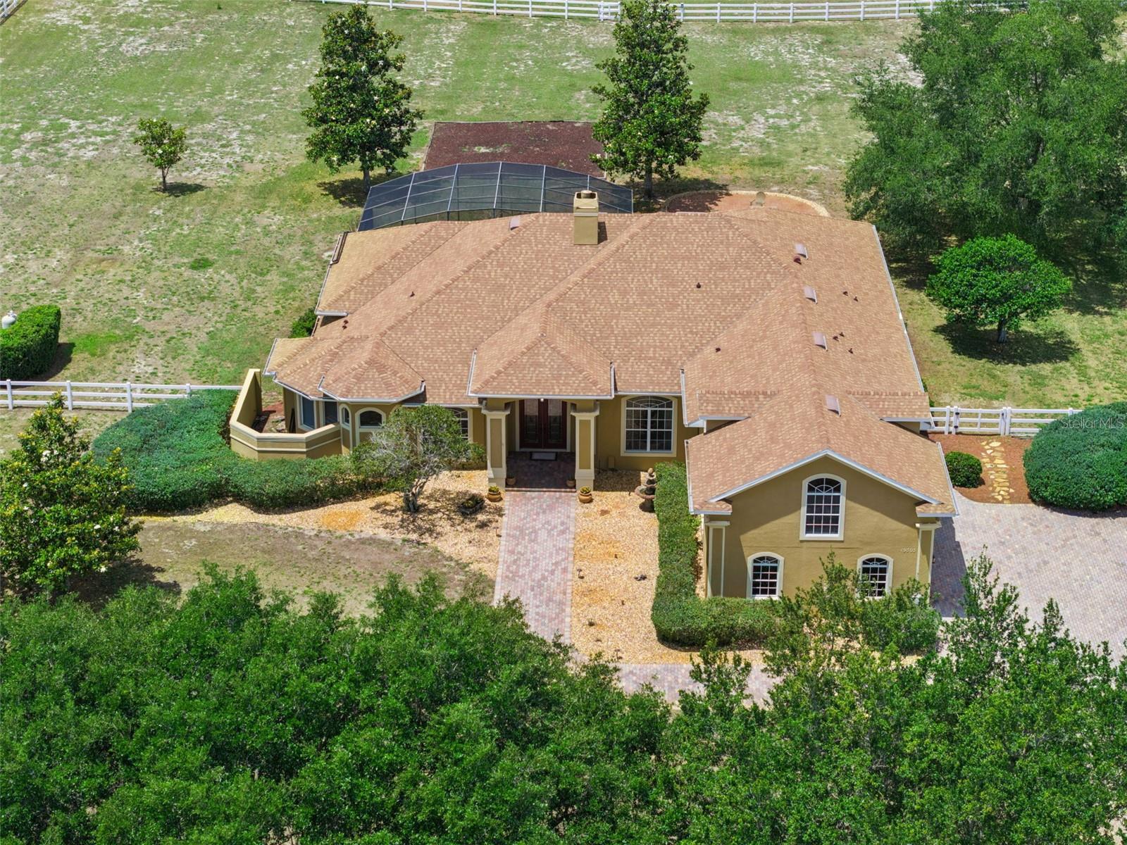 19503 EAGLE RUN, GROVELAND, FL, 34736