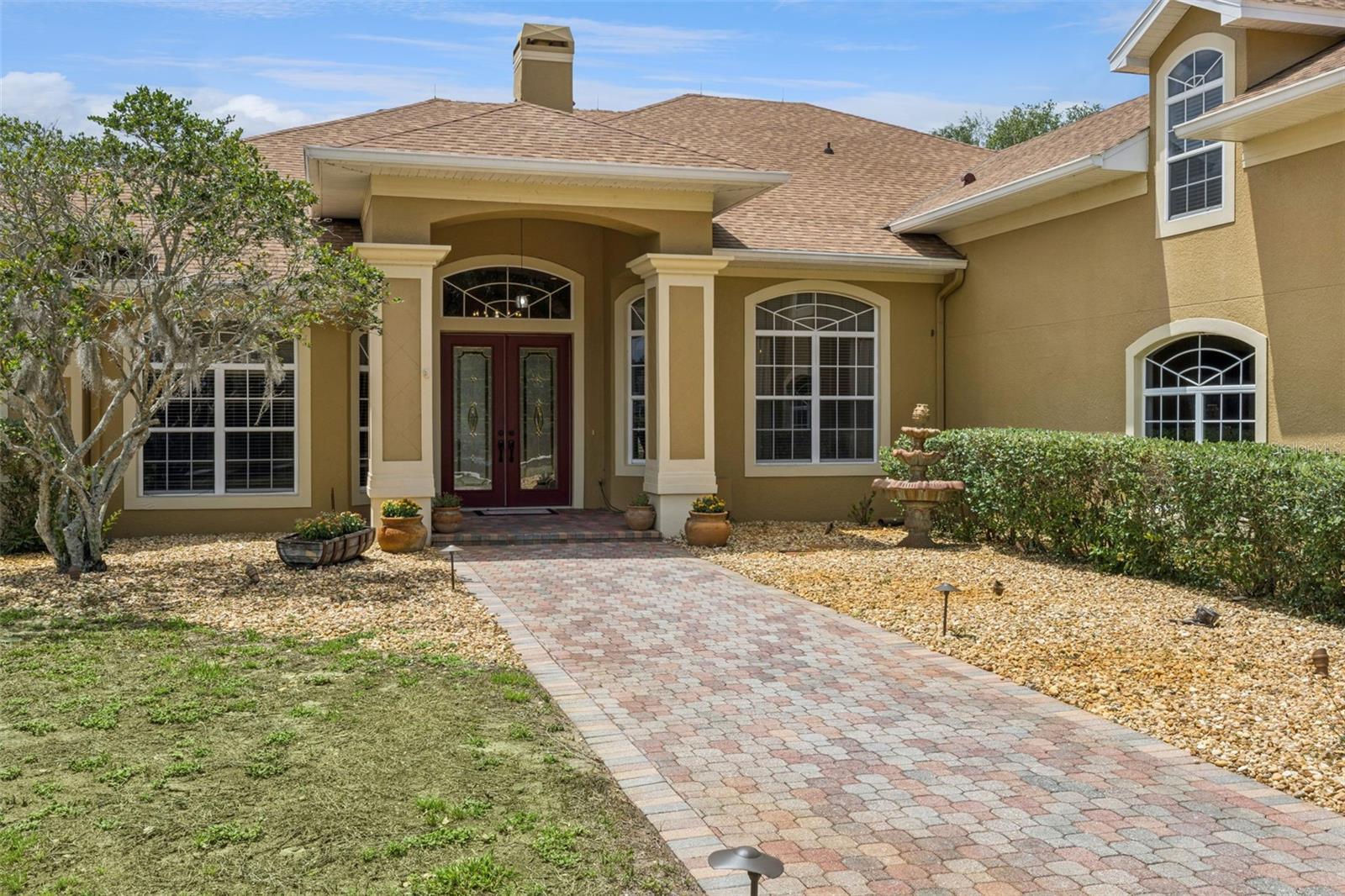19503 EAGLE RUN, GROVELAND, FL, 34736