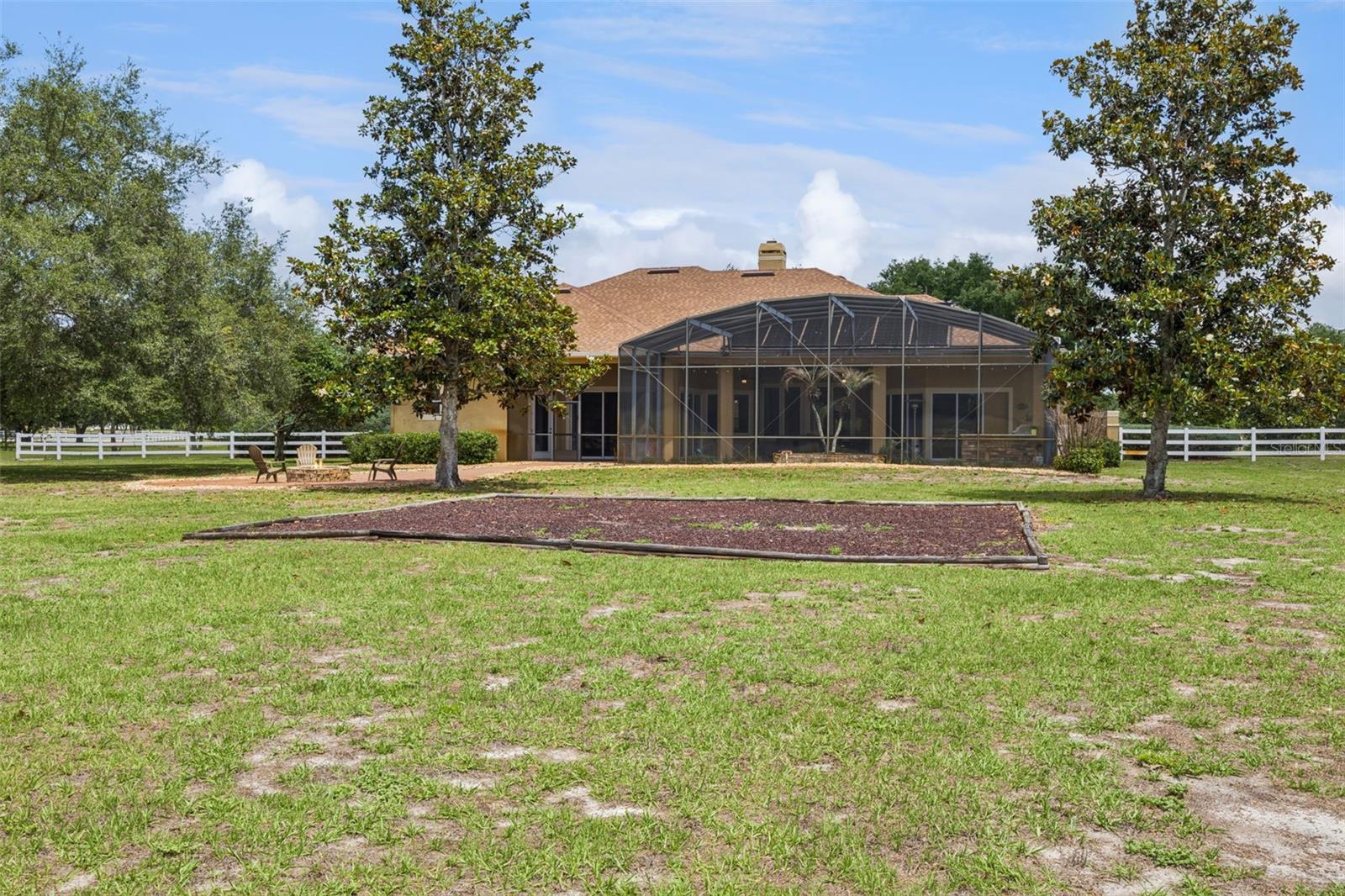 19503 EAGLE RUN, GROVELAND, FL, 34736