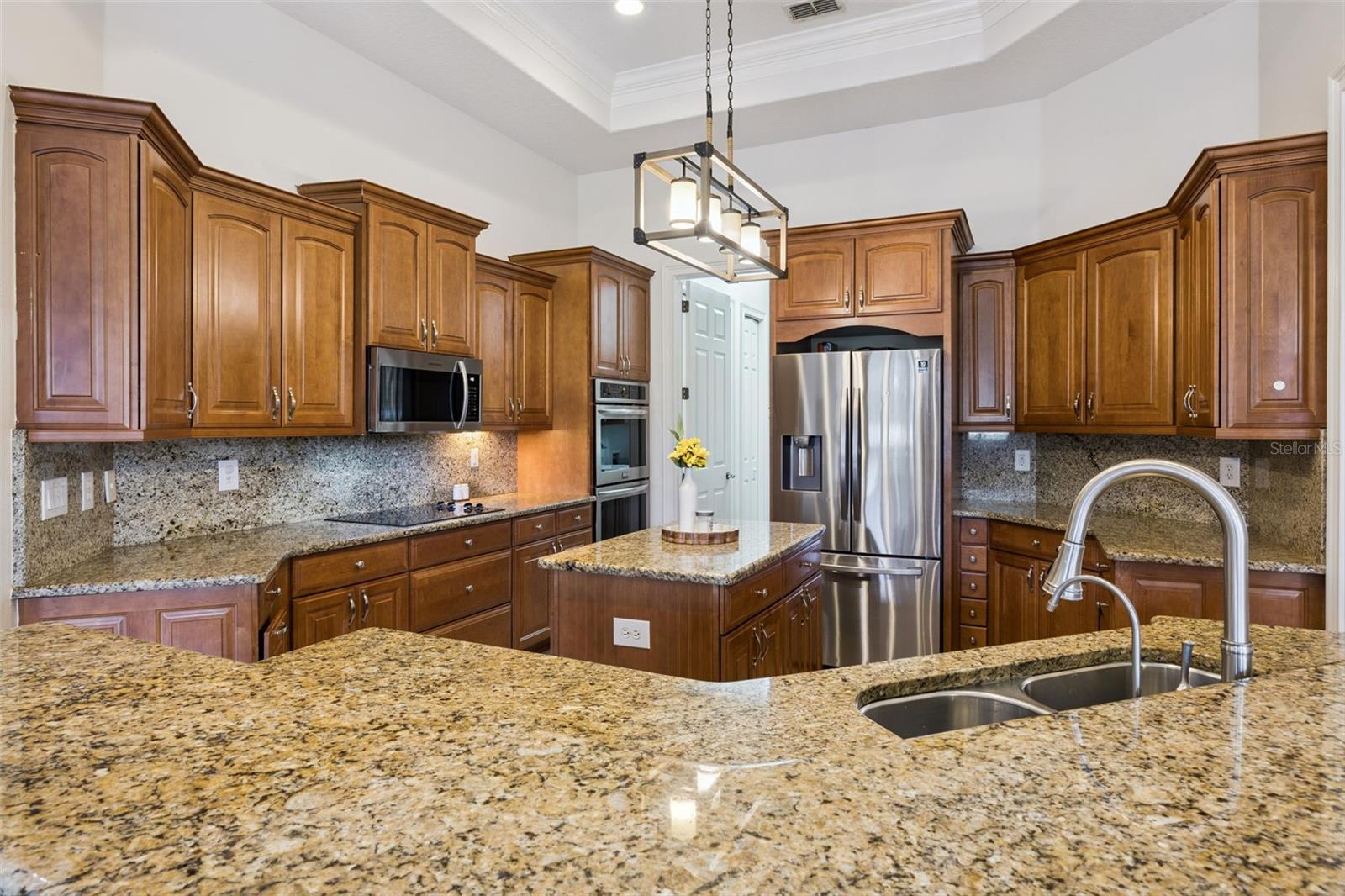19503 EAGLE RUN, GROVELAND, FL, 34736