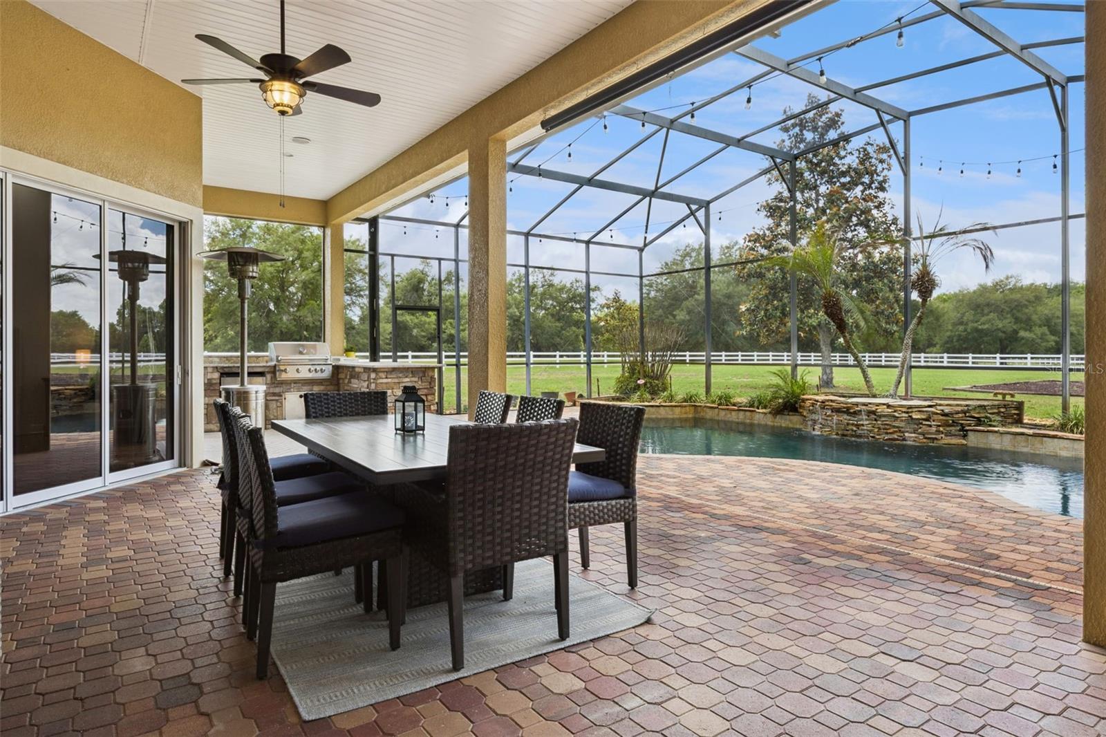 19503 EAGLE RUN, GROVELAND, FL, 34736