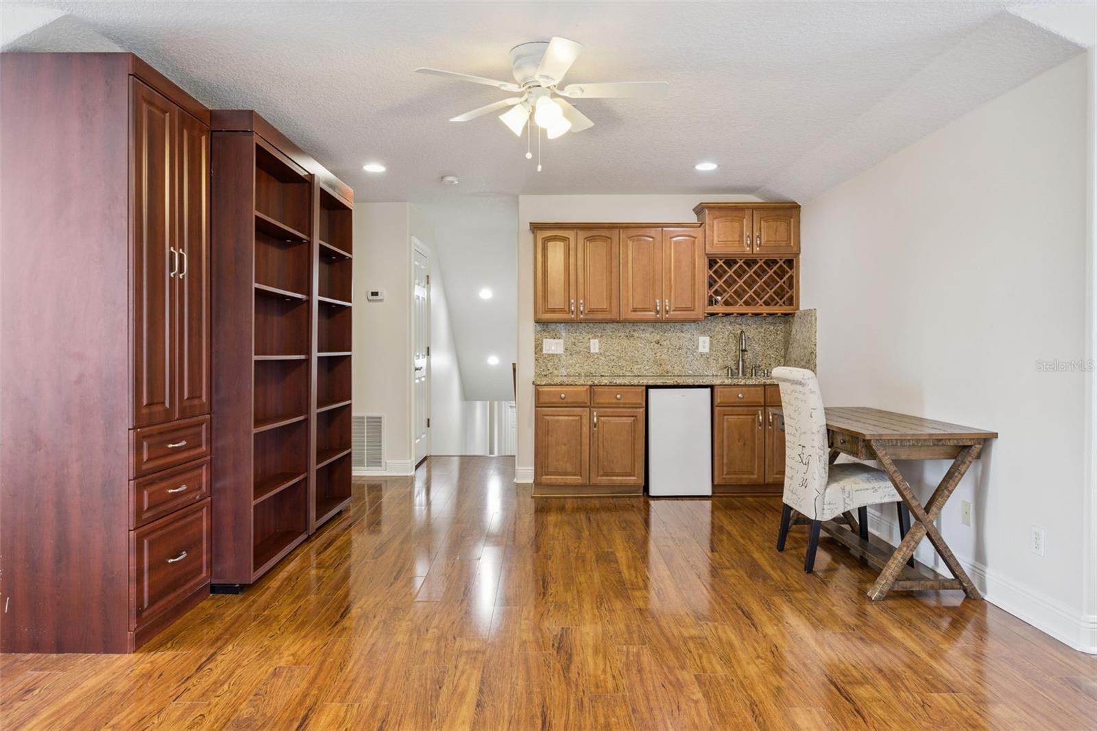 19503 EAGLE RUN, GROVELAND, FL, 34736