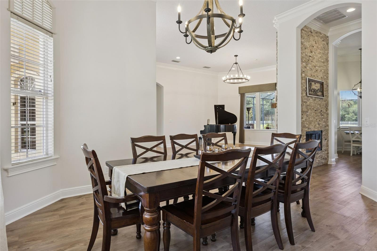 19503 EAGLE RUN, GROVELAND, FL, 34736