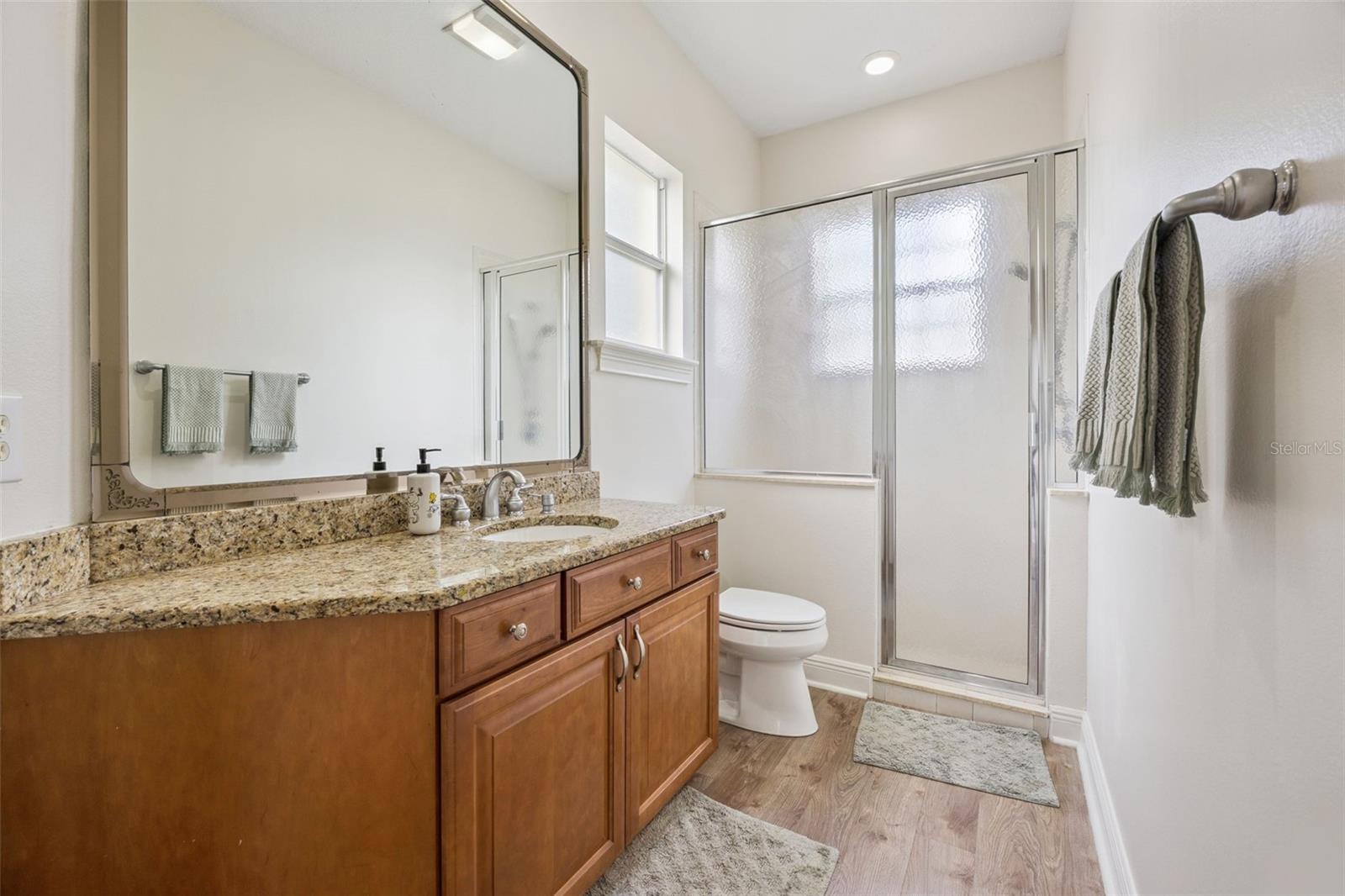 19503 EAGLE RUN, GROVELAND, FL, 34736