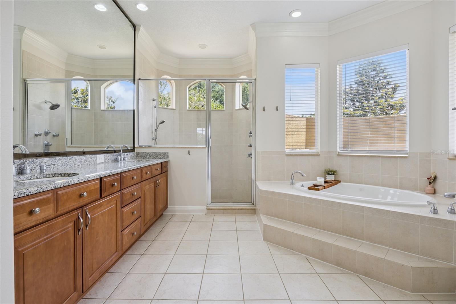 19503 EAGLE RUN, GROVELAND, FL, 34736
