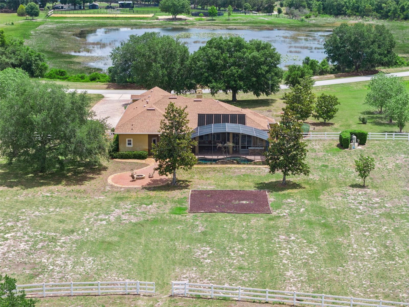 19503 EAGLE RUN, GROVELAND, FL, 34736