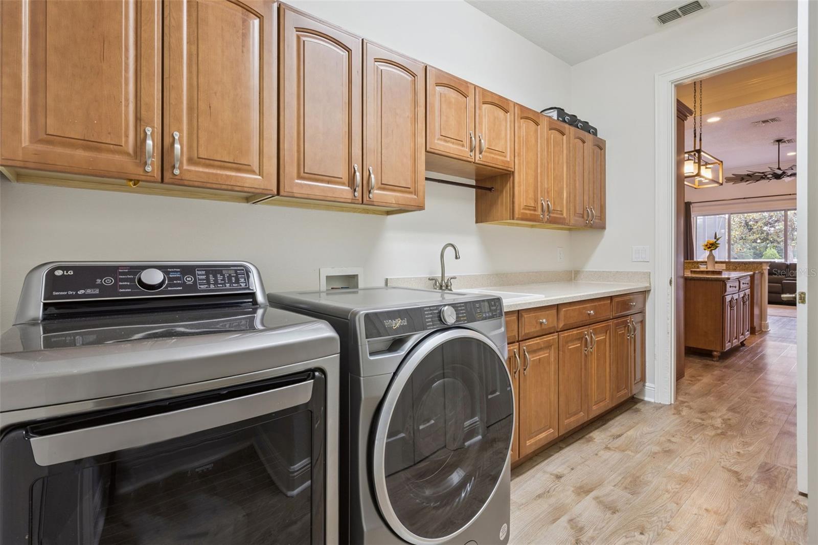 19503 EAGLE RUN, GROVELAND, FL, 34736