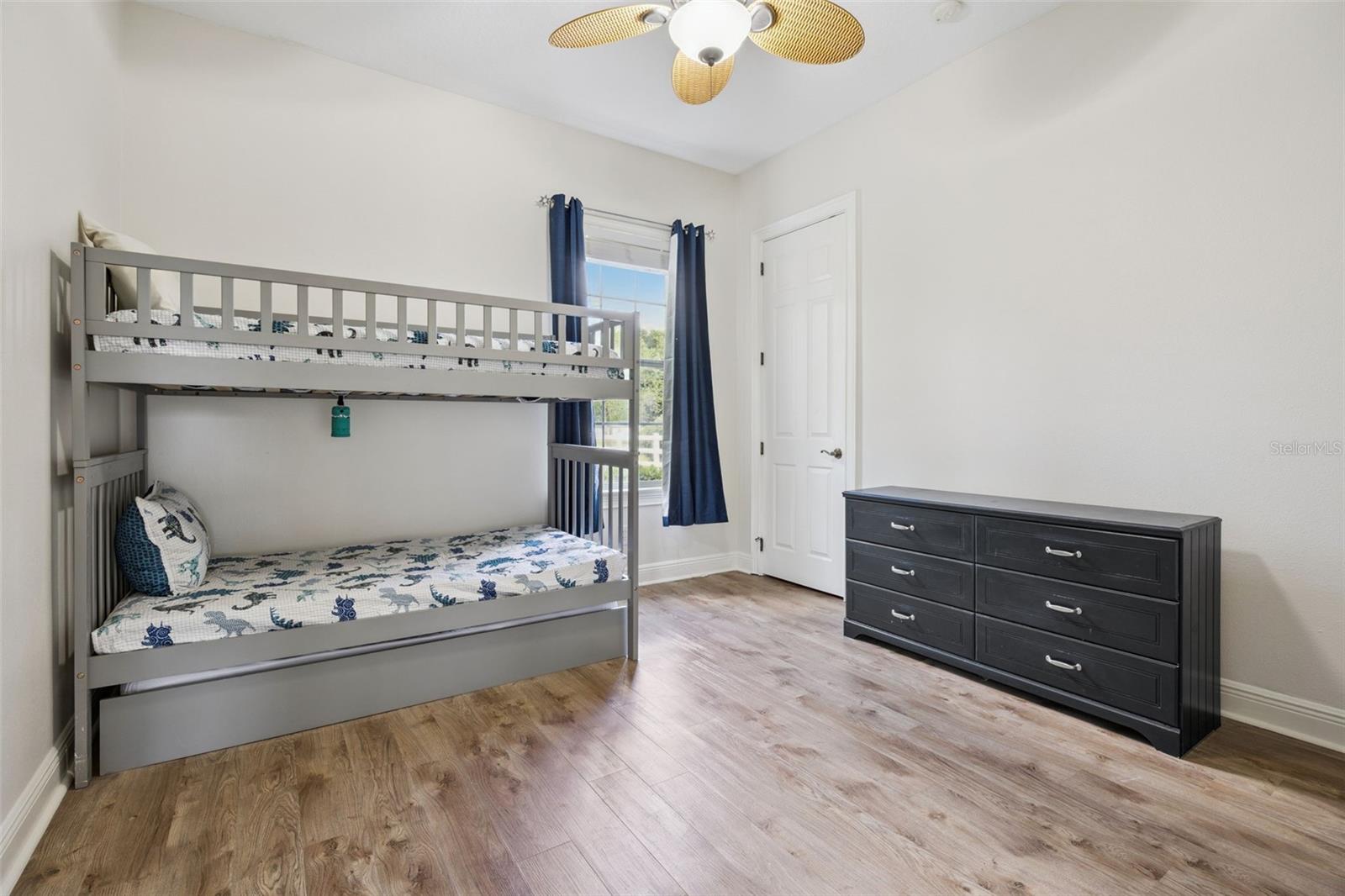 19503 EAGLE RUN, GROVELAND, FL, 34736