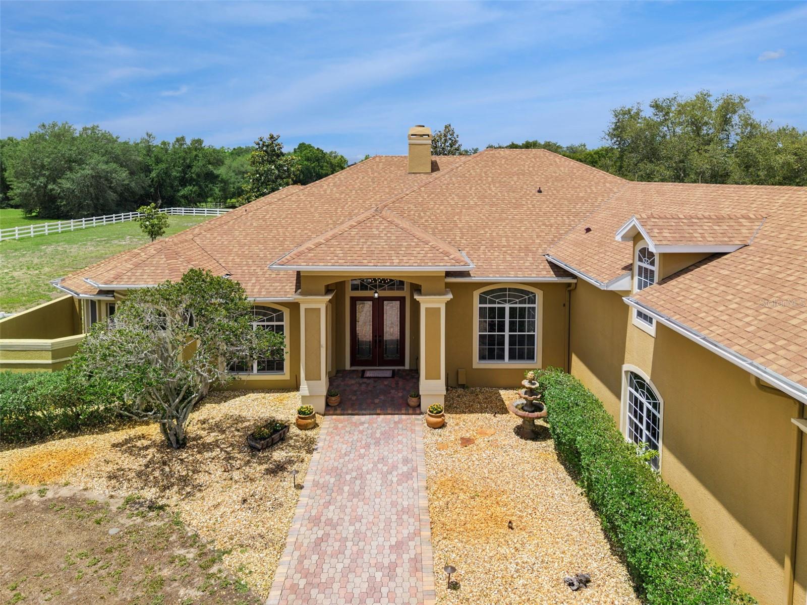 19503 EAGLE RUN, GROVELAND, FL, 34736