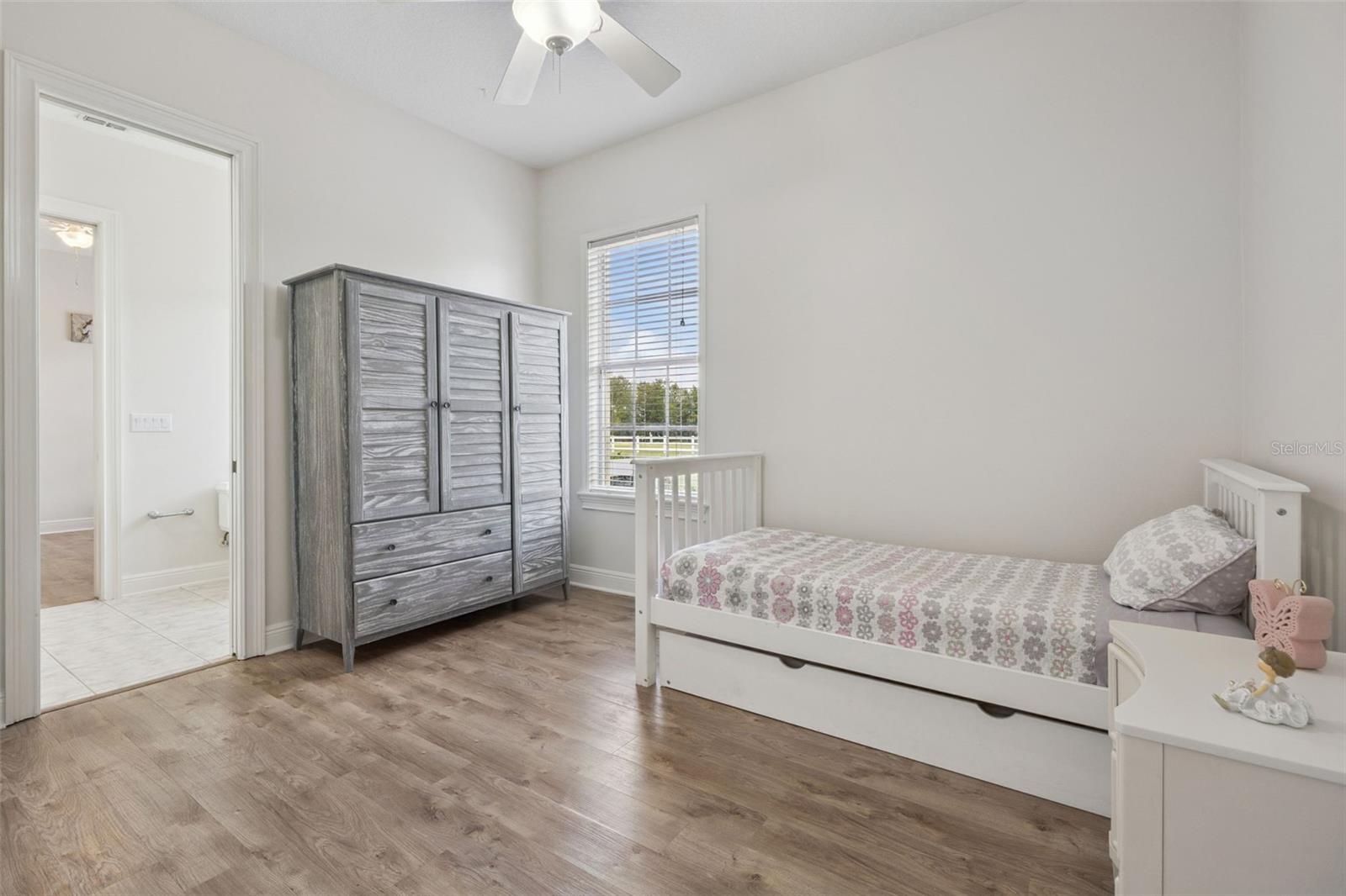 19503 EAGLE RUN, GROVELAND, FL, 34736