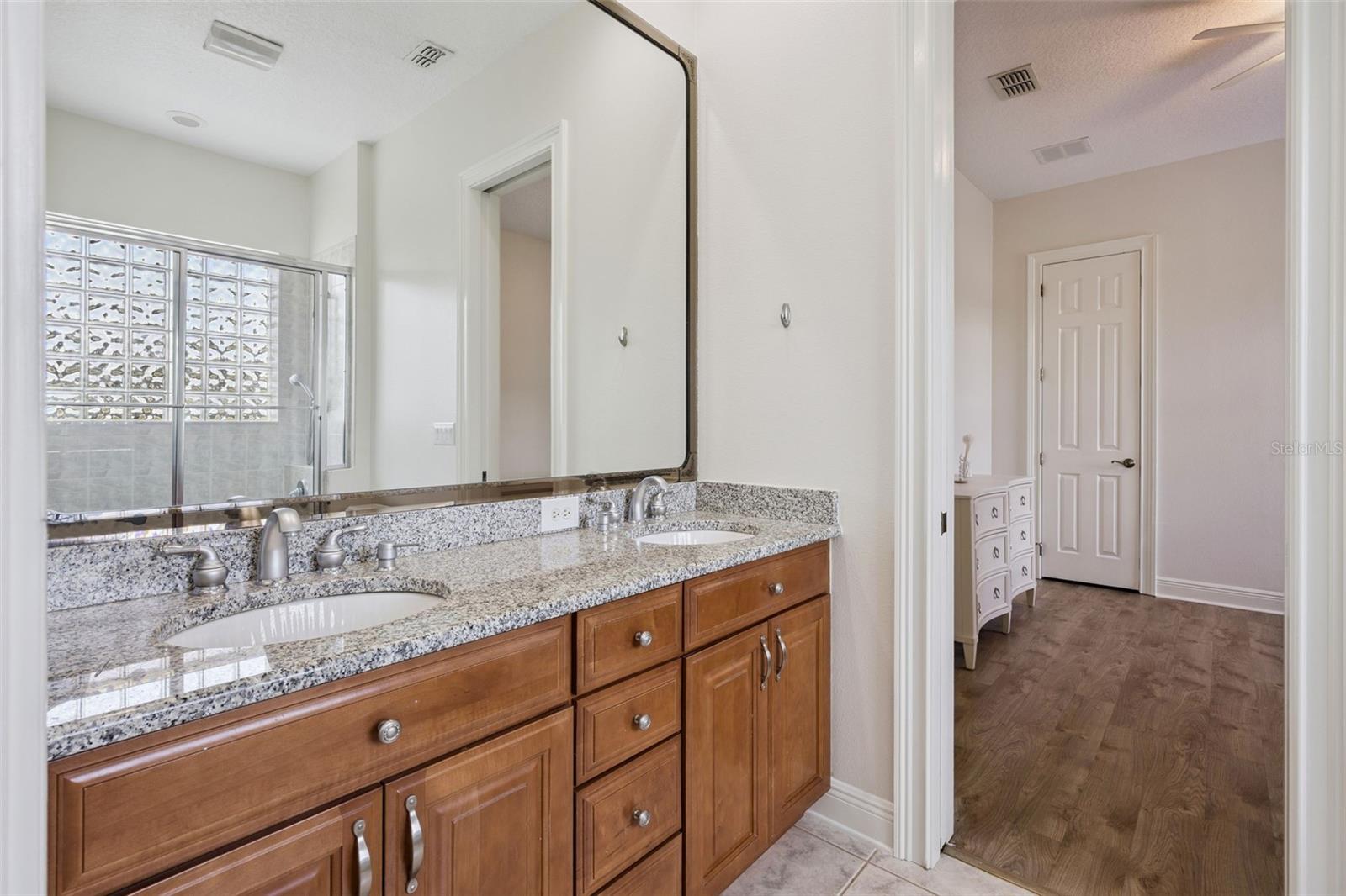 19503 EAGLE RUN, GROVELAND, FL, 34736