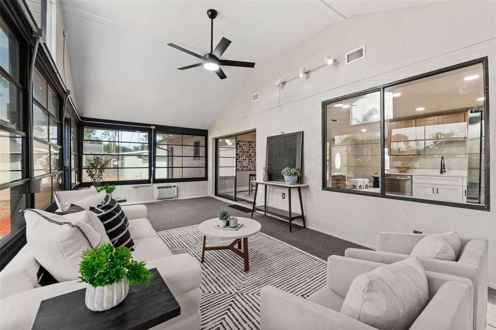 117 POINCIANA RD, EDGEWATER, FL, 32141