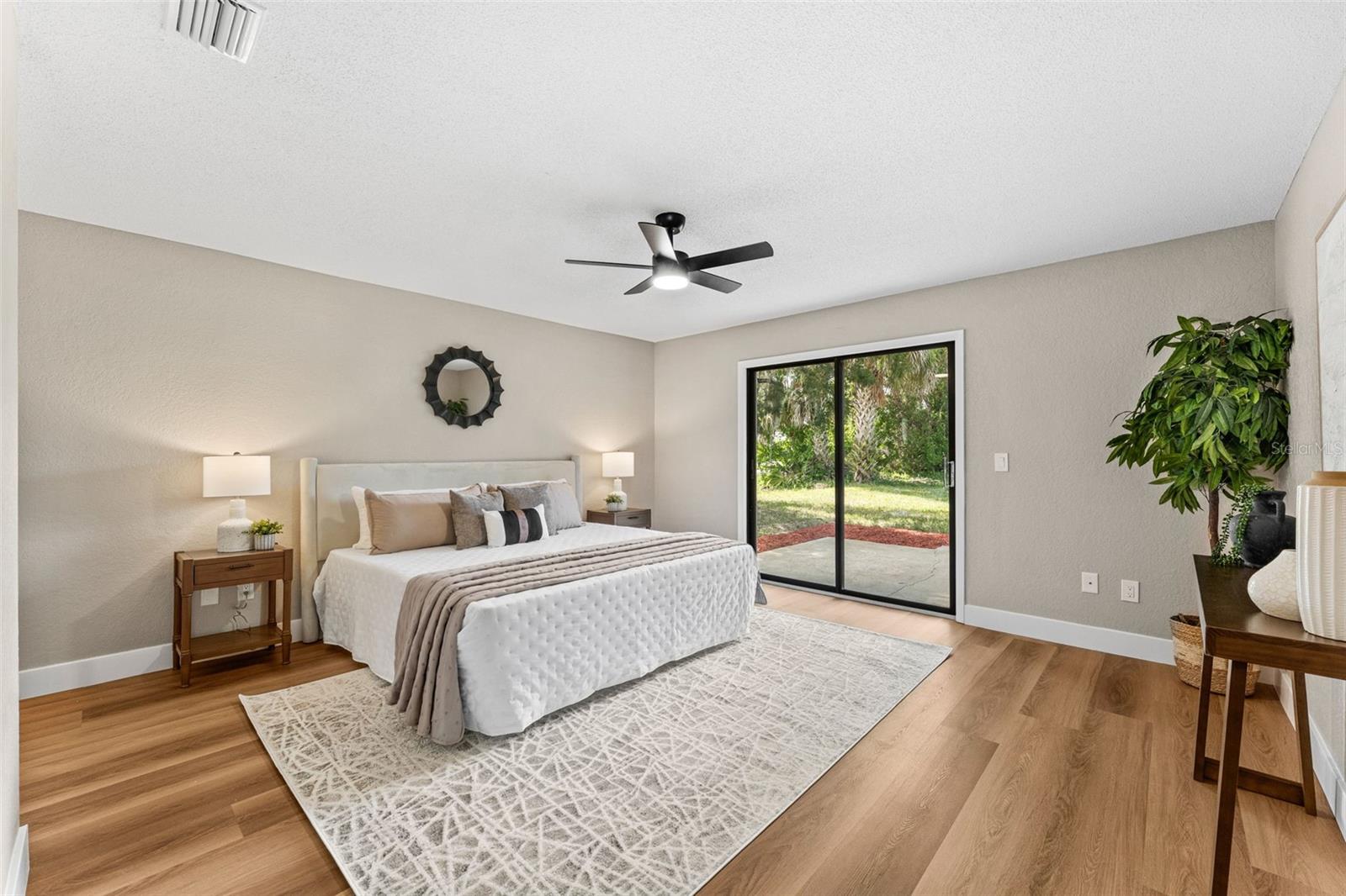 117 POINCIANA RD, EDGEWATER, FL, 32141