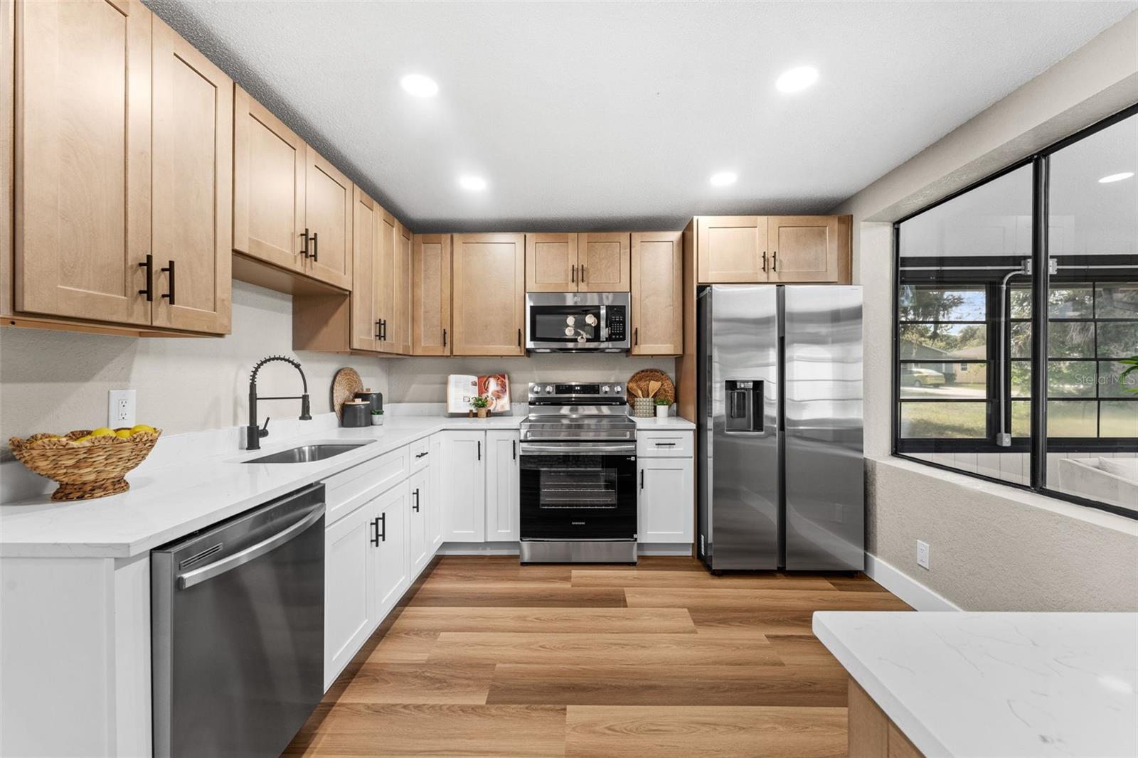 117 POINCIANA RD, EDGEWATER, FL, 32141