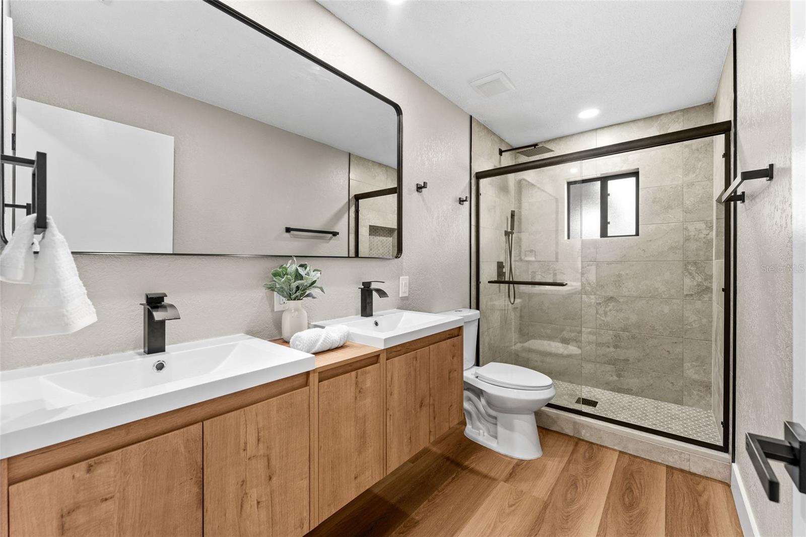 117 POINCIANA RD, EDGEWATER, FL, 32141