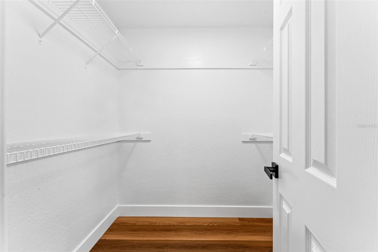 117 POINCIANA RD, EDGEWATER, FL, 32141