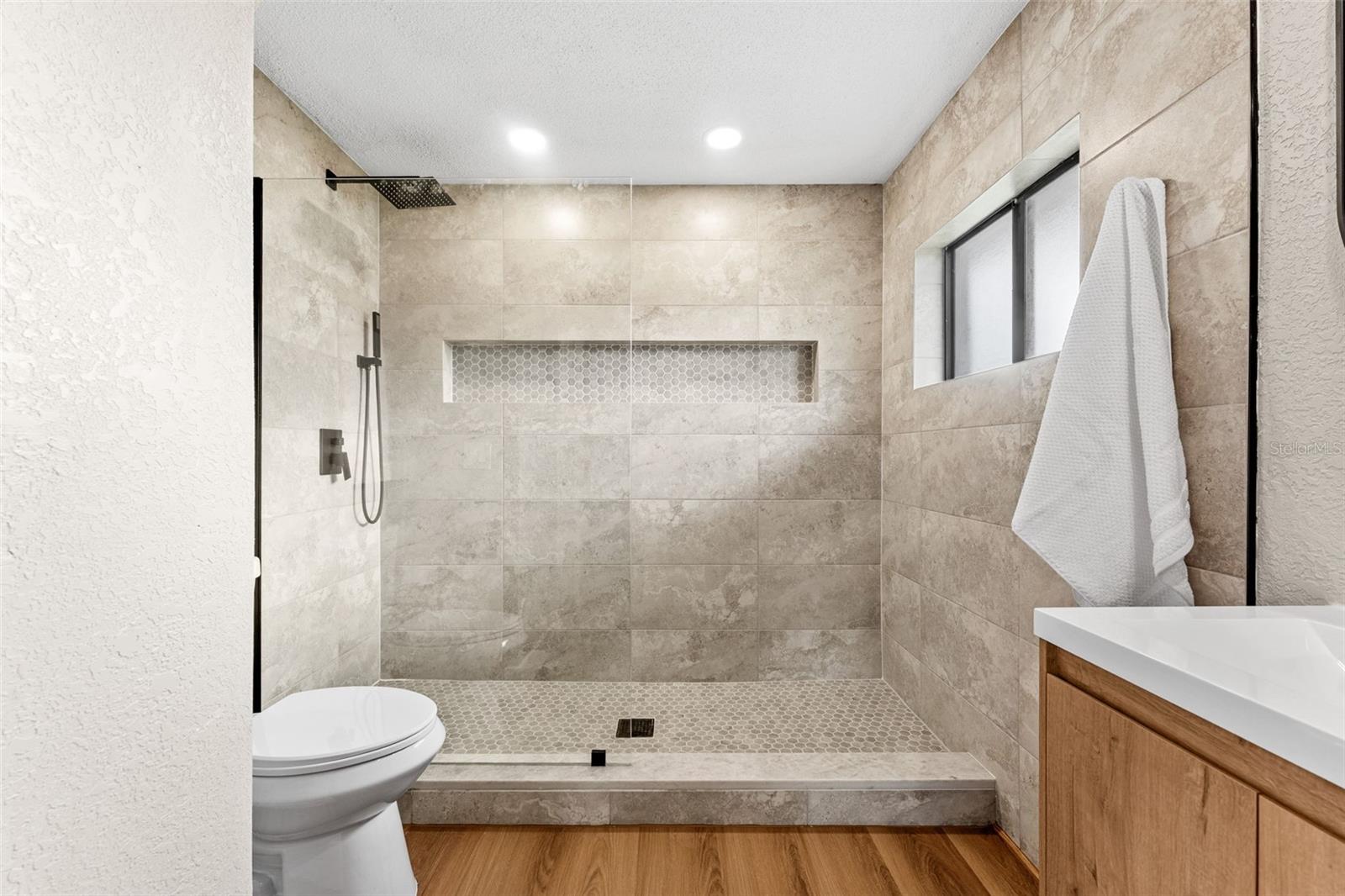 117 POINCIANA RD, EDGEWATER, FL, 32141