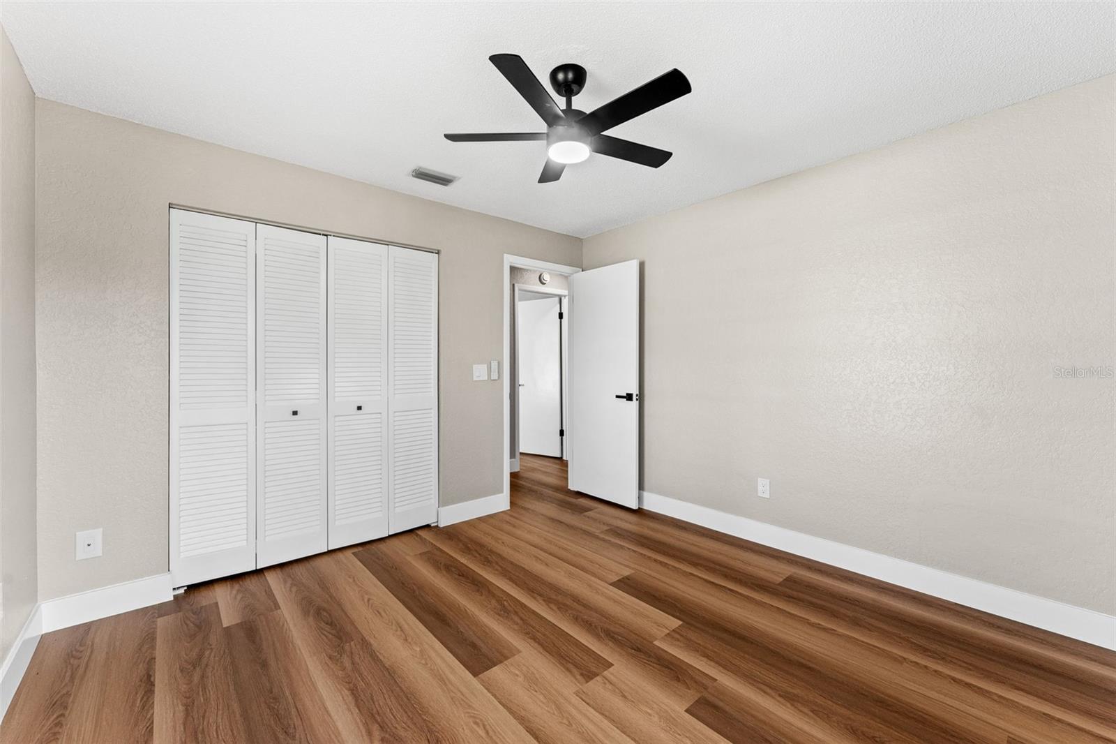 117 POINCIANA RD, EDGEWATER, FL, 32141