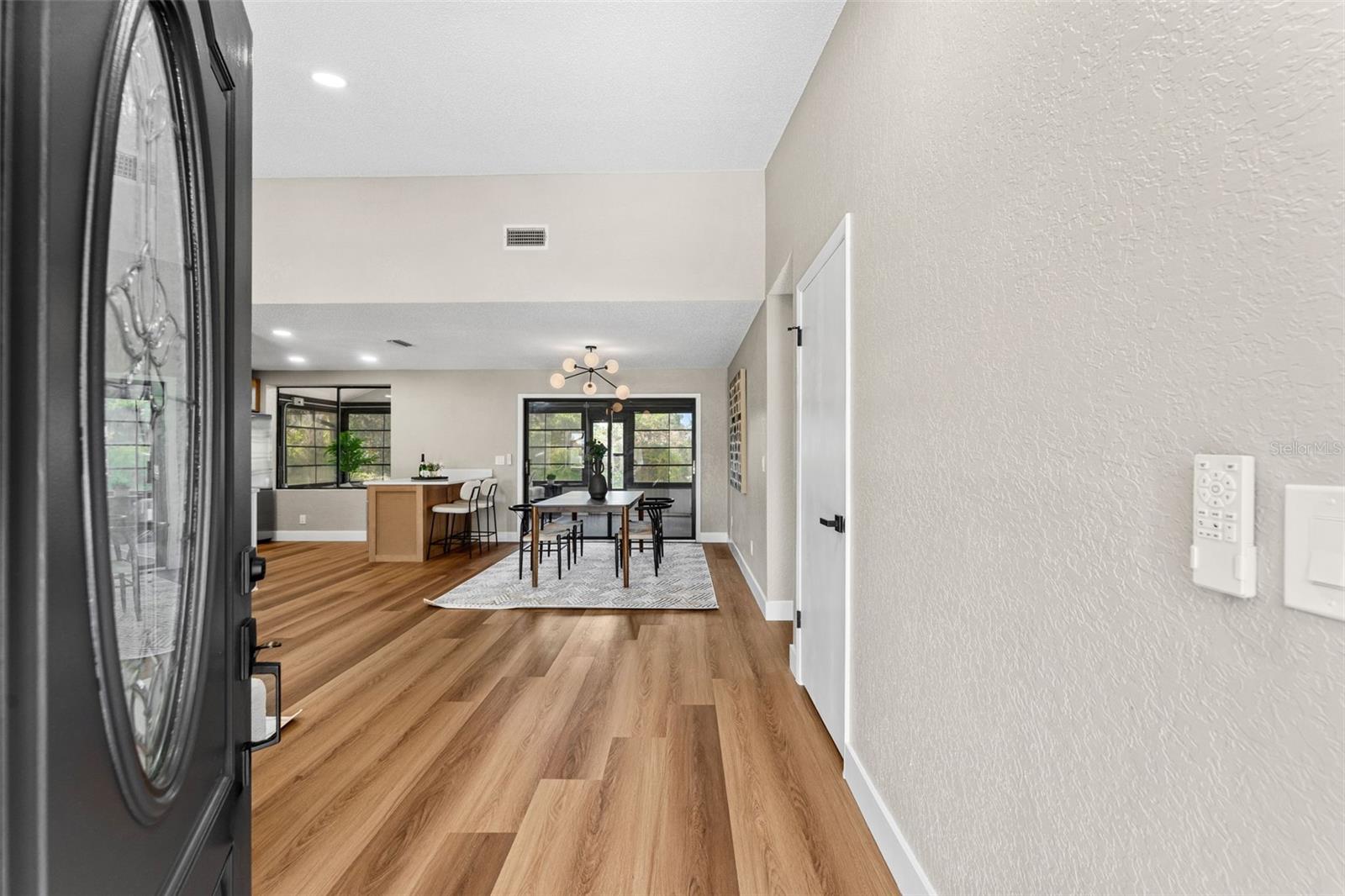 117 POINCIANA RD, EDGEWATER, FL, 32141