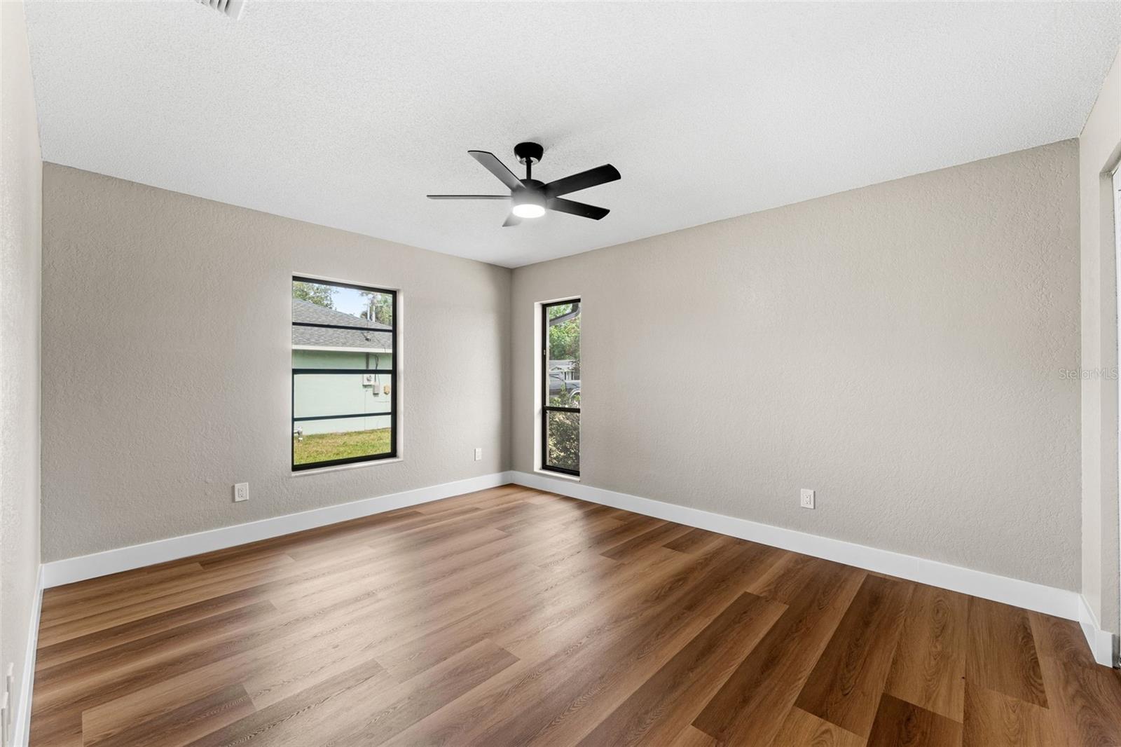 117 POINCIANA RD, EDGEWATER, FL, 32141