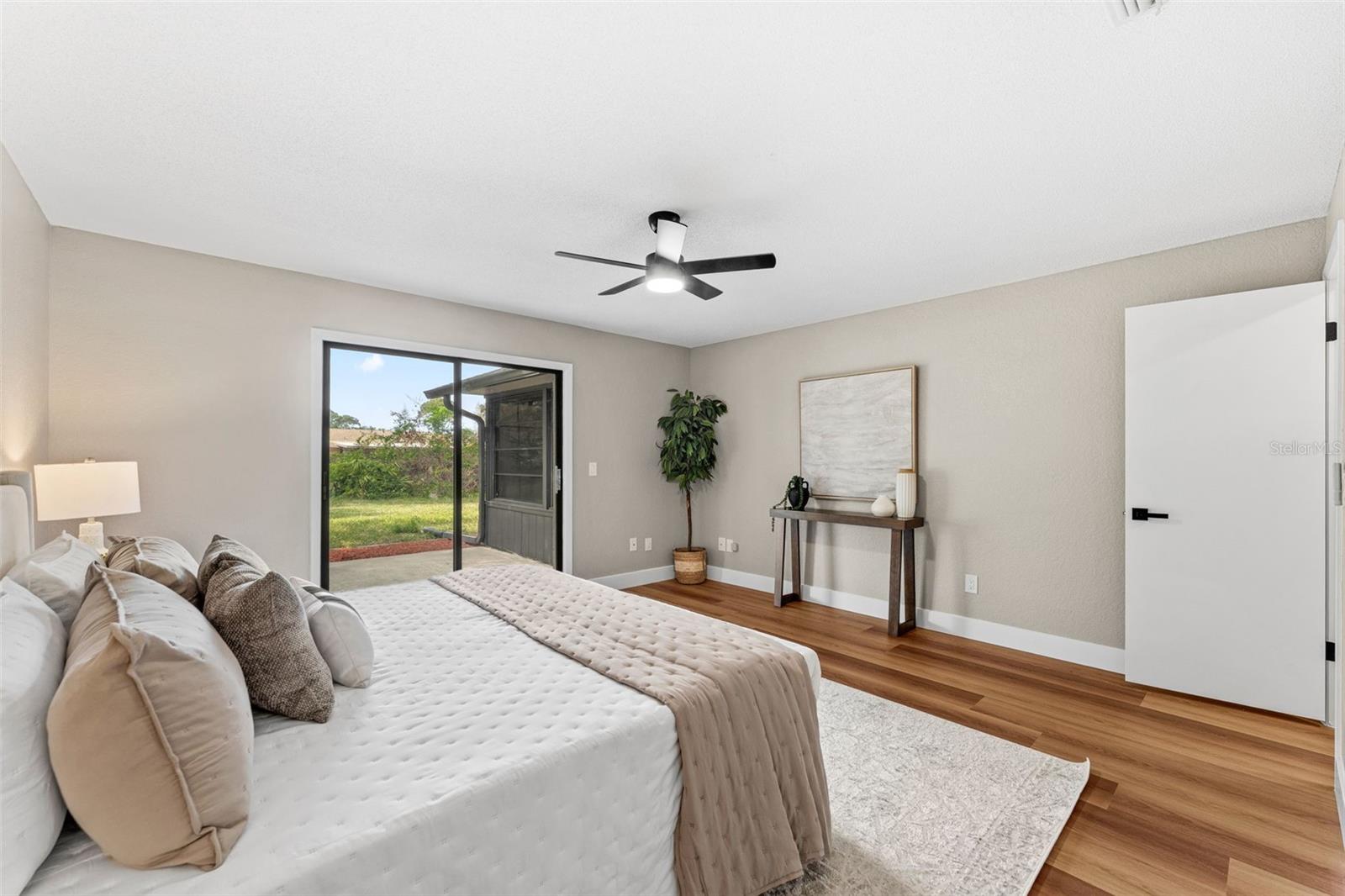 117 POINCIANA RD, EDGEWATER, FL, 32141