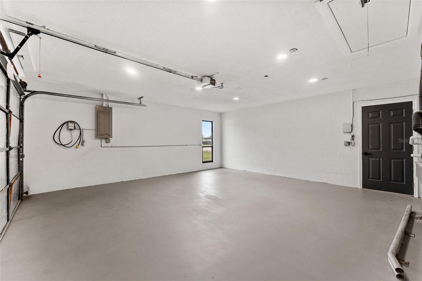 117 POINCIANA RD, EDGEWATER, FL, 32141