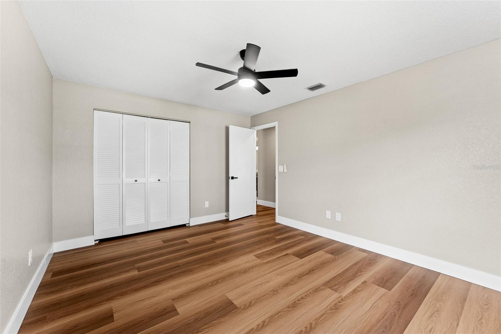 117 POINCIANA RD, EDGEWATER, FL, 32141