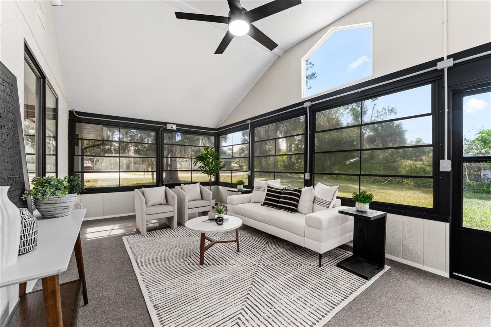 117 POINCIANA RD, EDGEWATER, FL, 32141