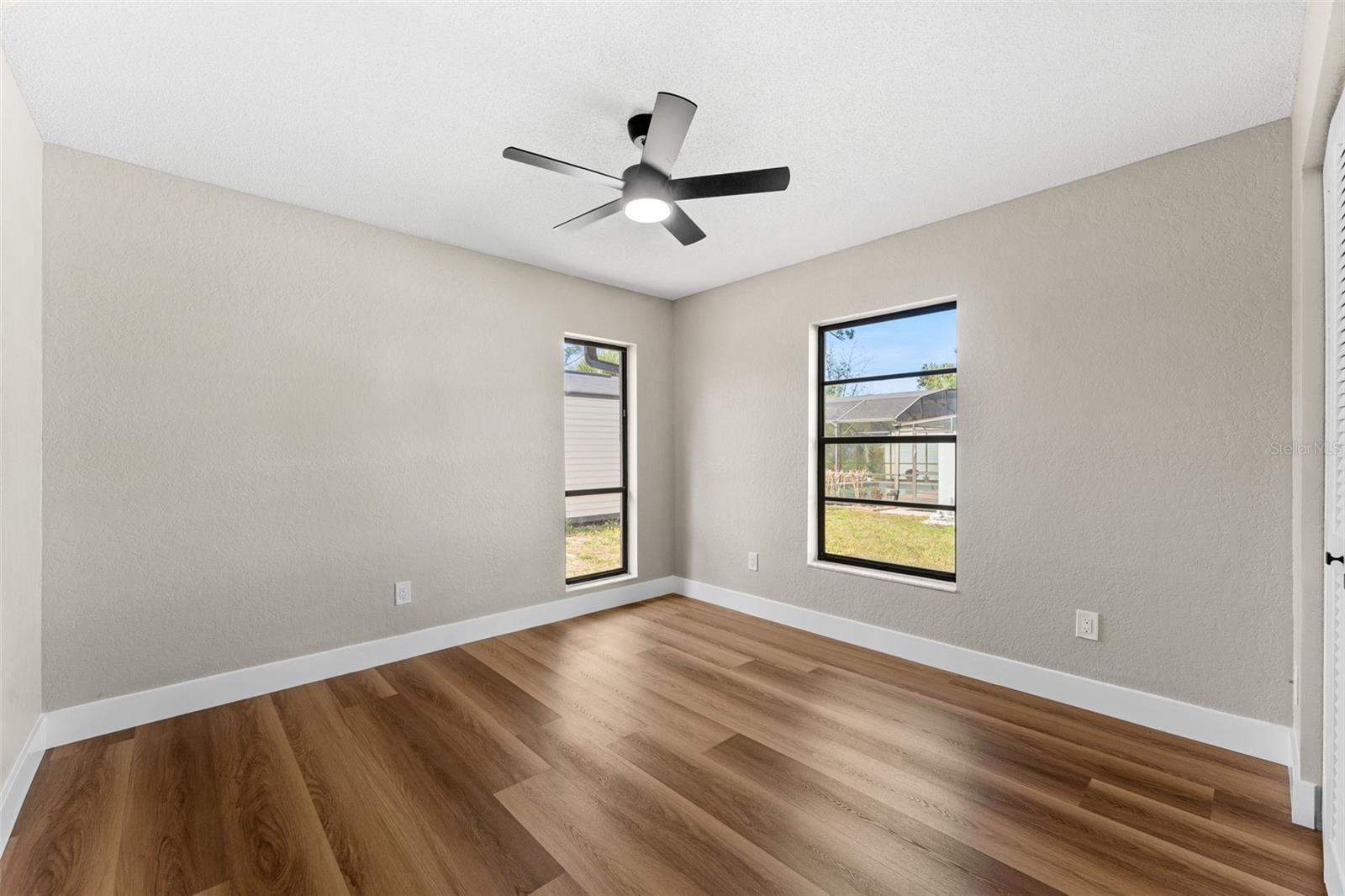 117 POINCIANA RD, EDGEWATER, FL, 32141