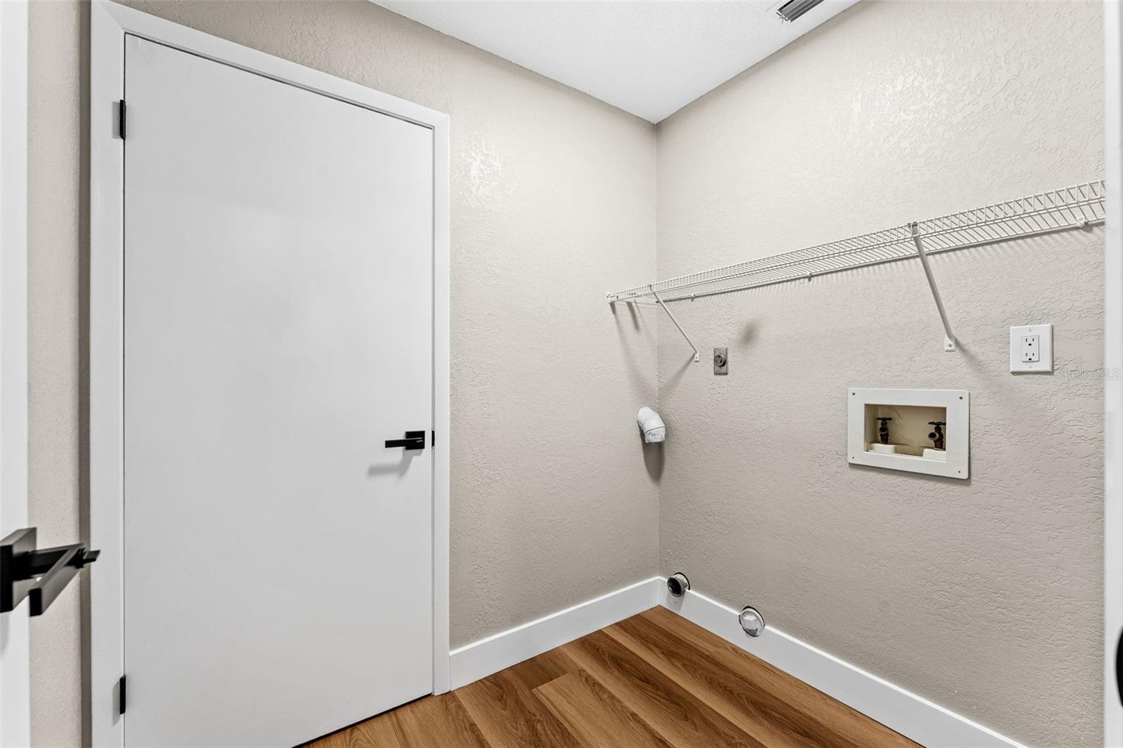 117 POINCIANA RD, EDGEWATER, FL, 32141