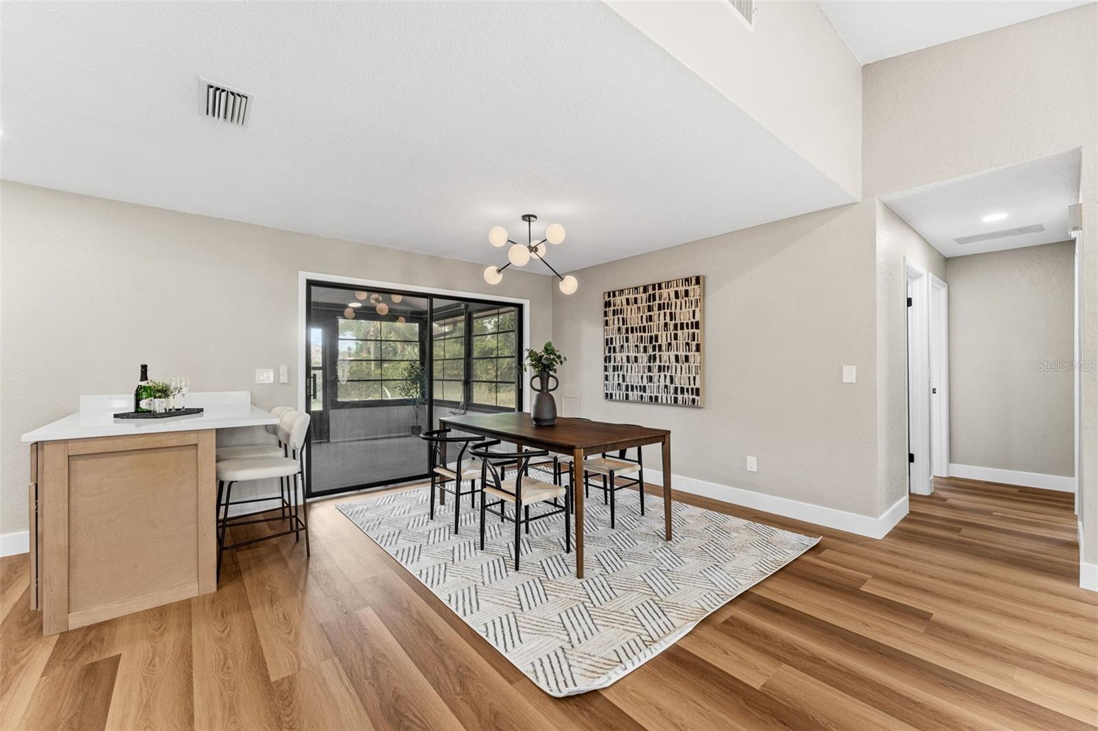 117 POINCIANA RD, EDGEWATER, FL, 32141