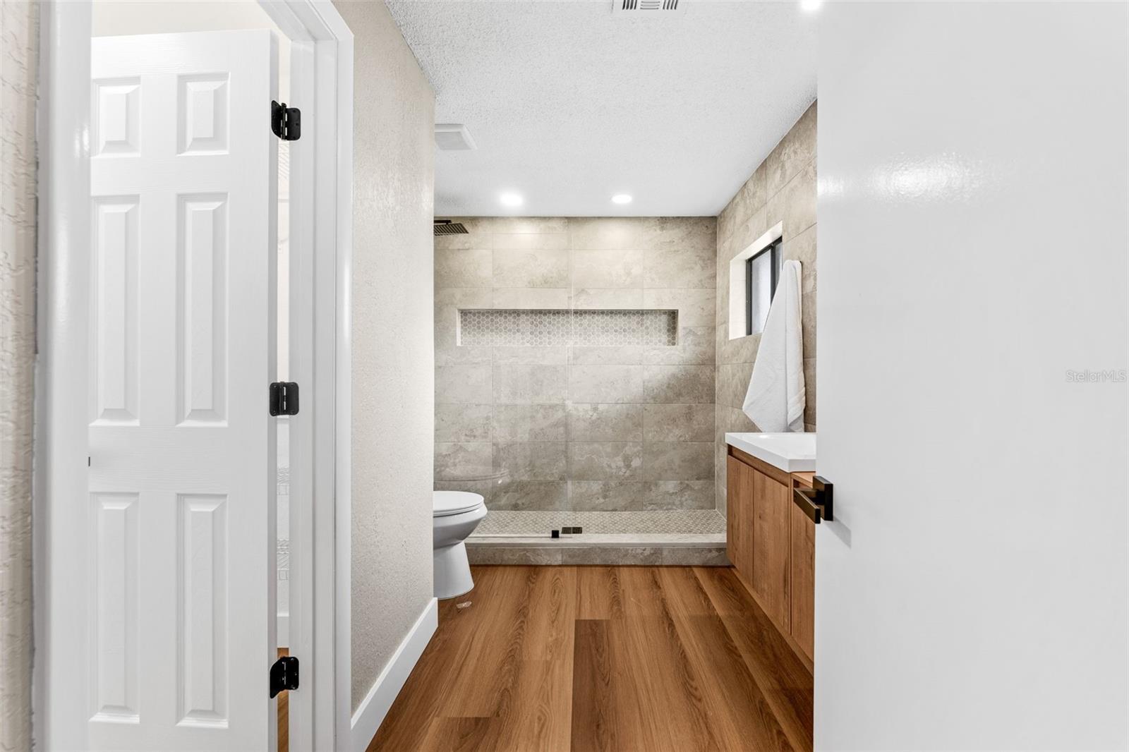 117 POINCIANA RD, EDGEWATER, FL, 32141