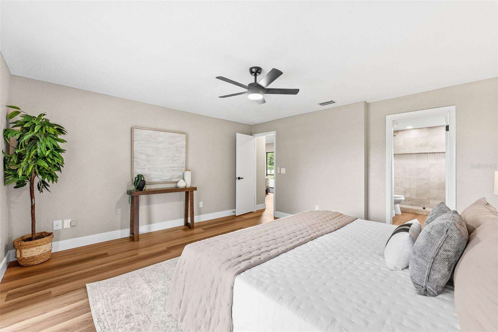 117 POINCIANA RD, EDGEWATER, FL, 32141